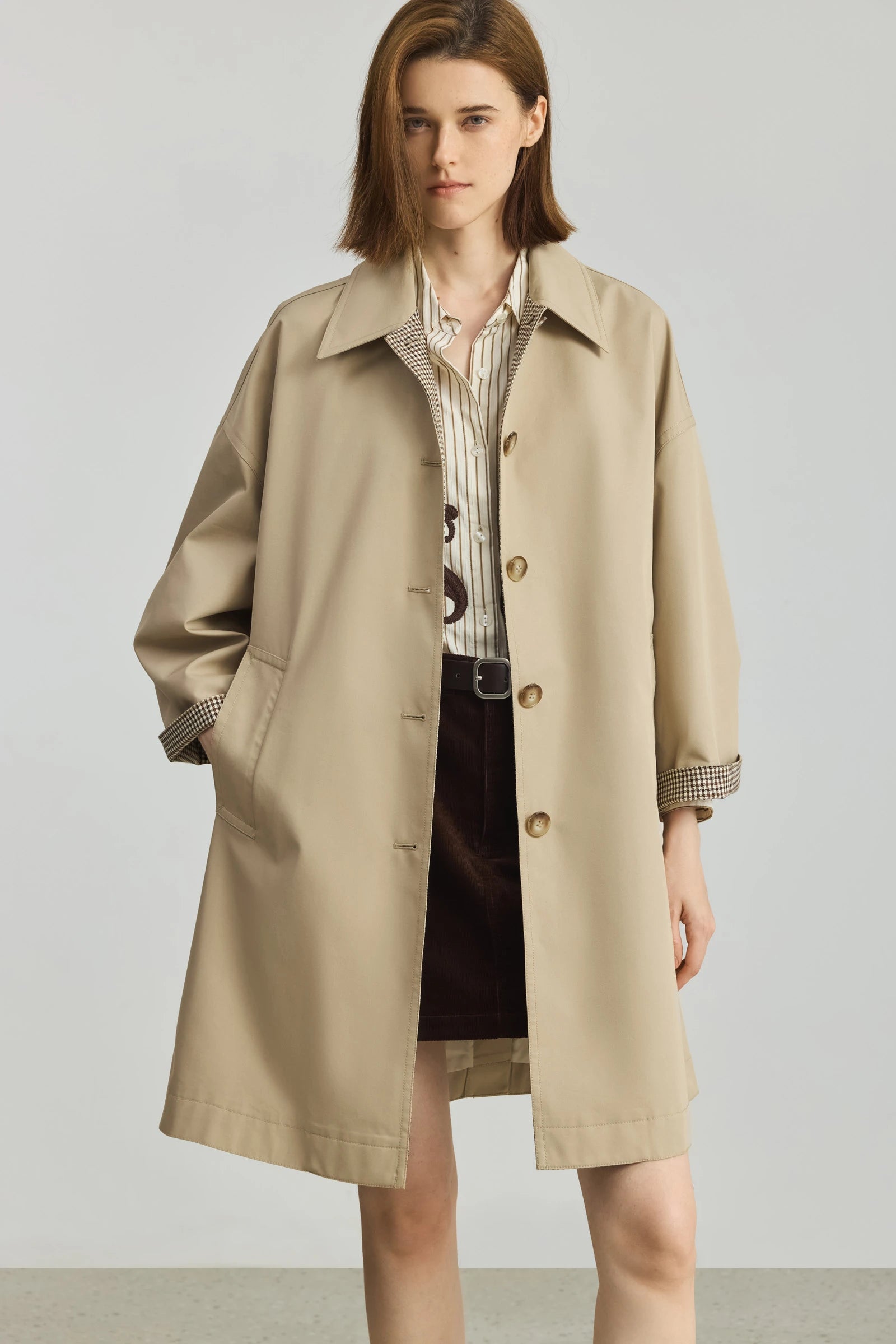 #color_khaki