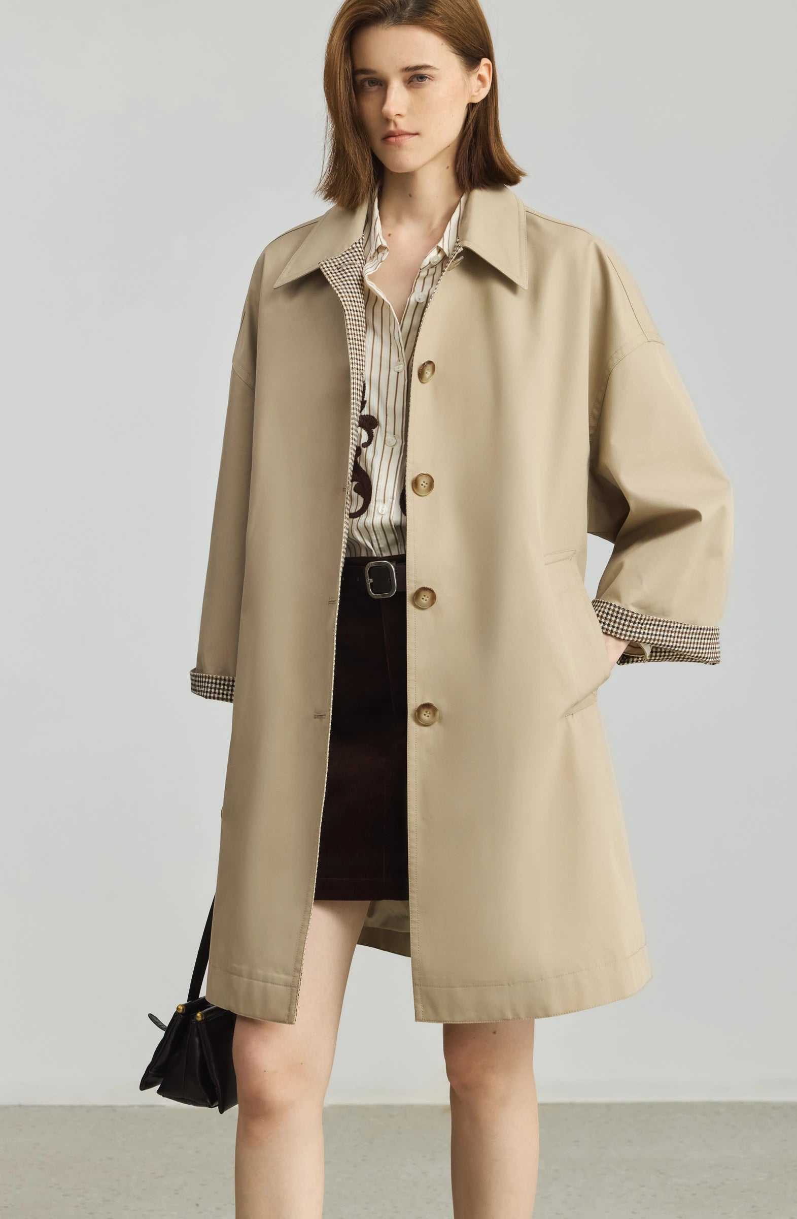 #color_khaki