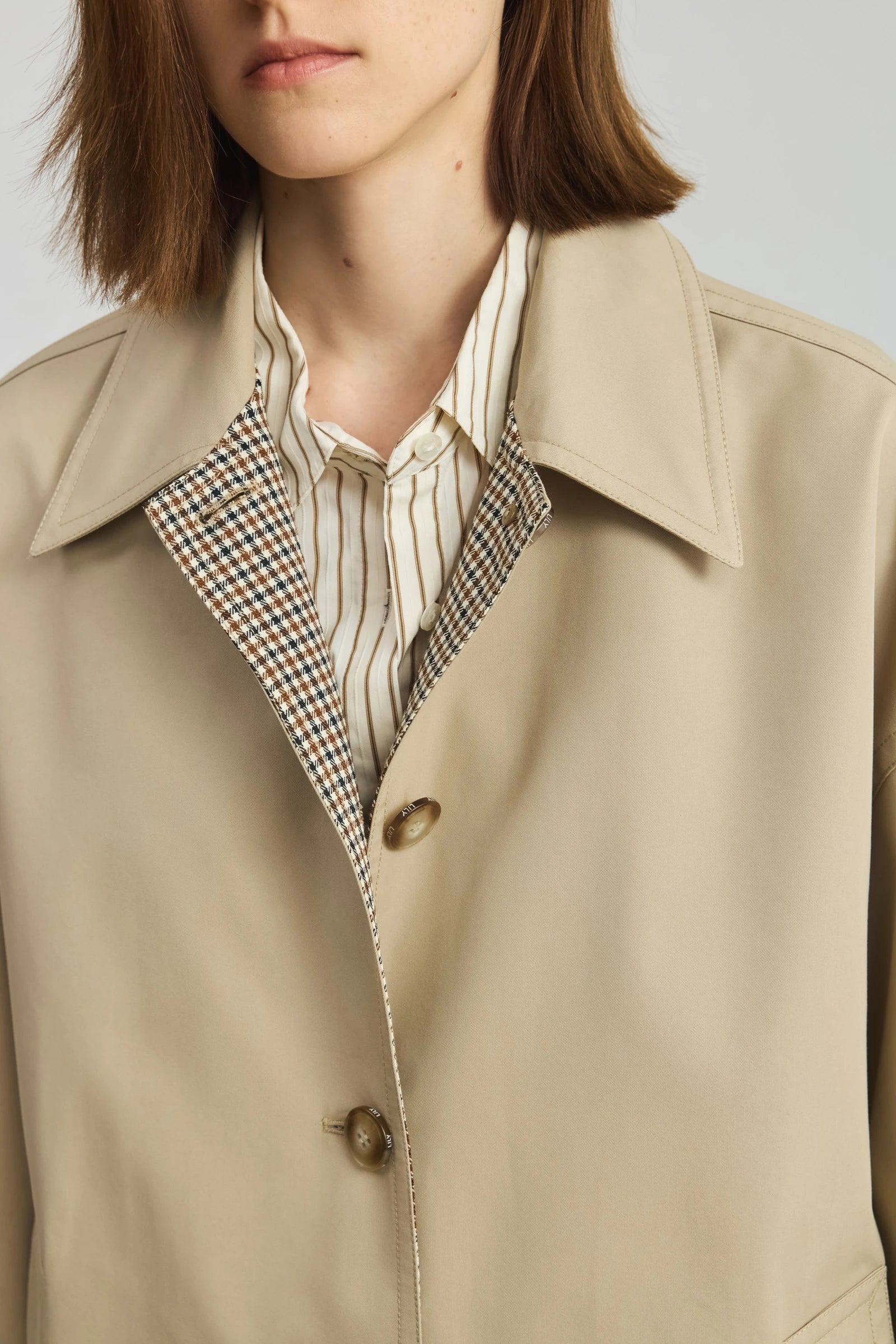 #color_khaki