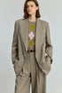 #color_Khaki