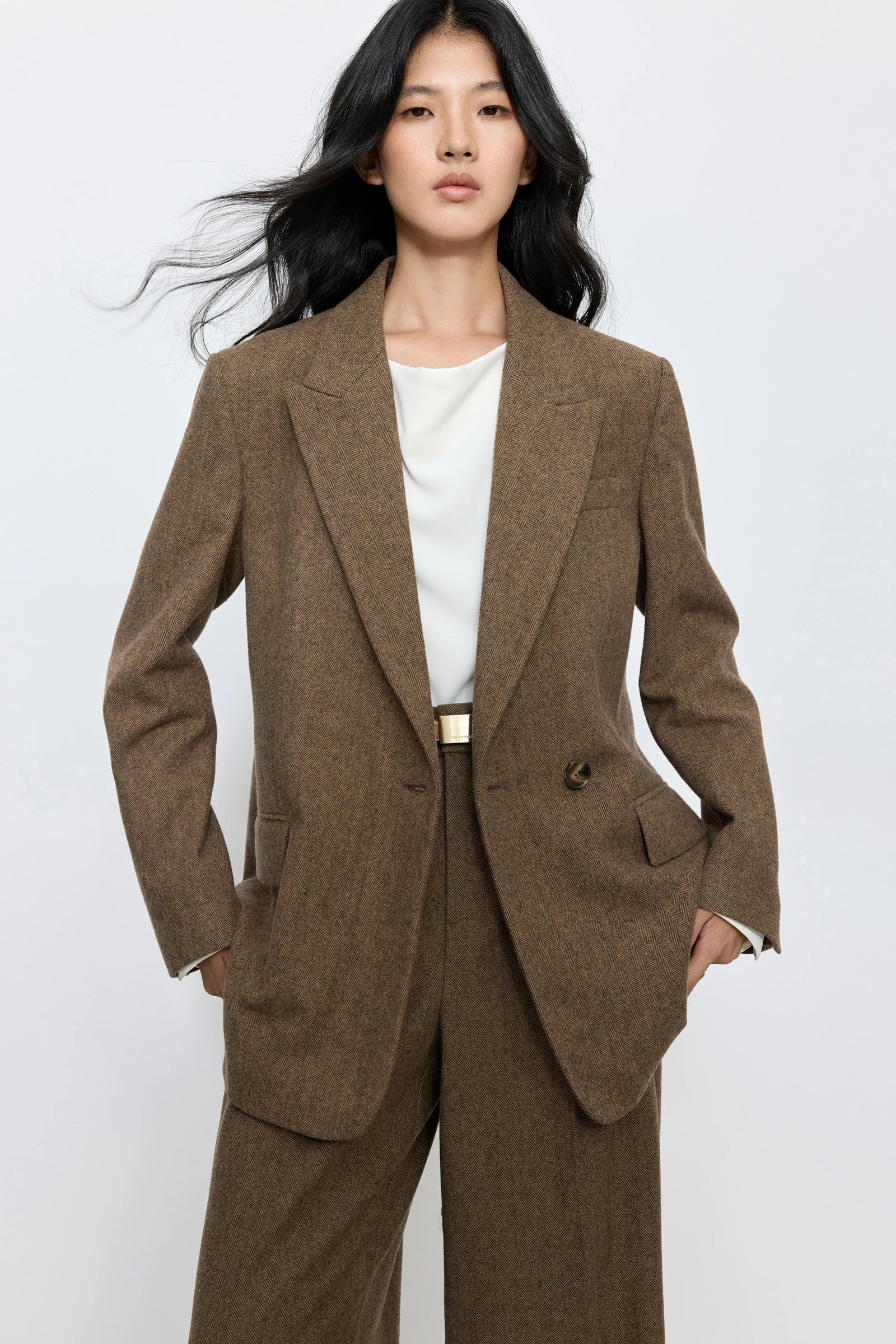 #color_Chestnut Brown