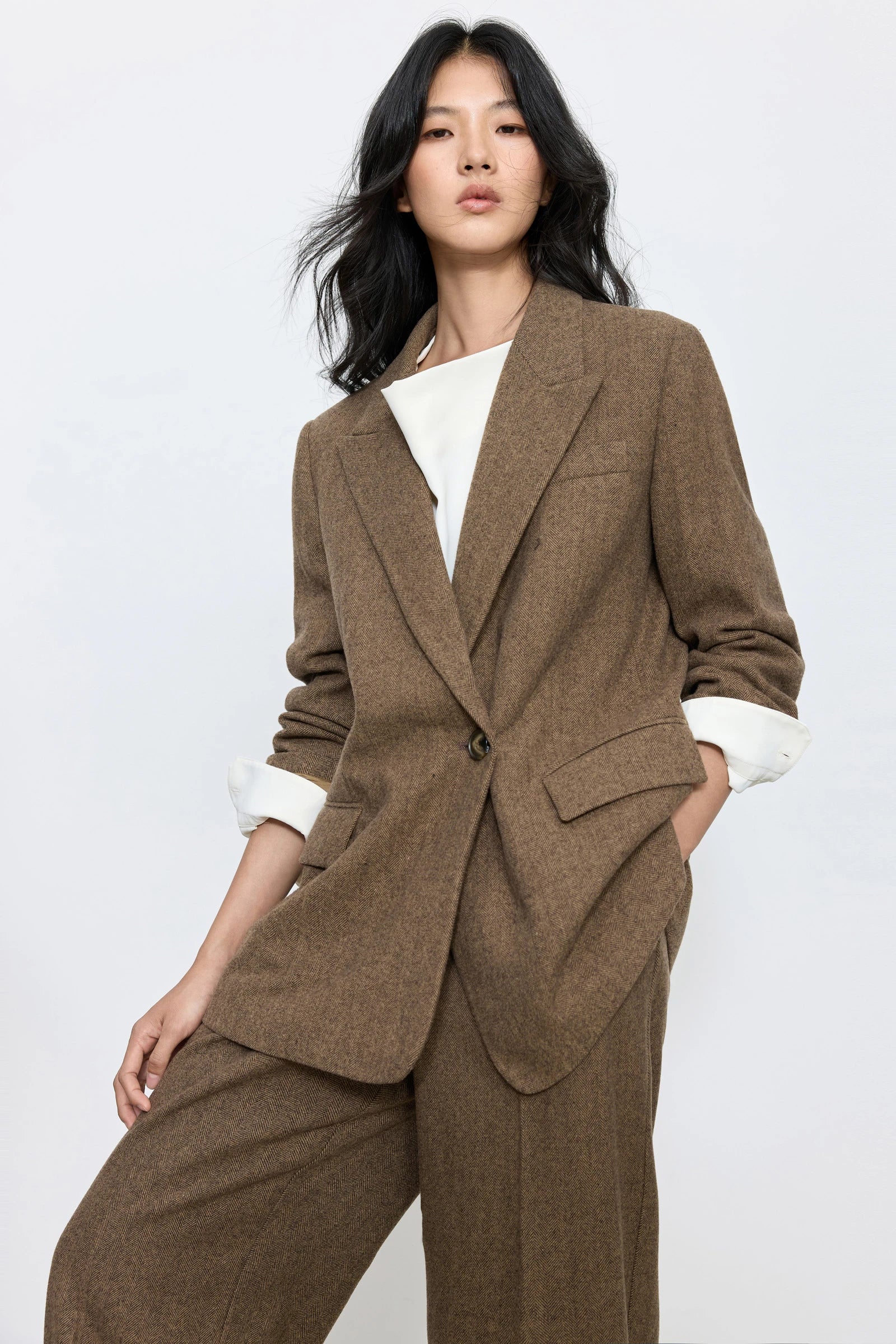 #color_Chestnut Brown