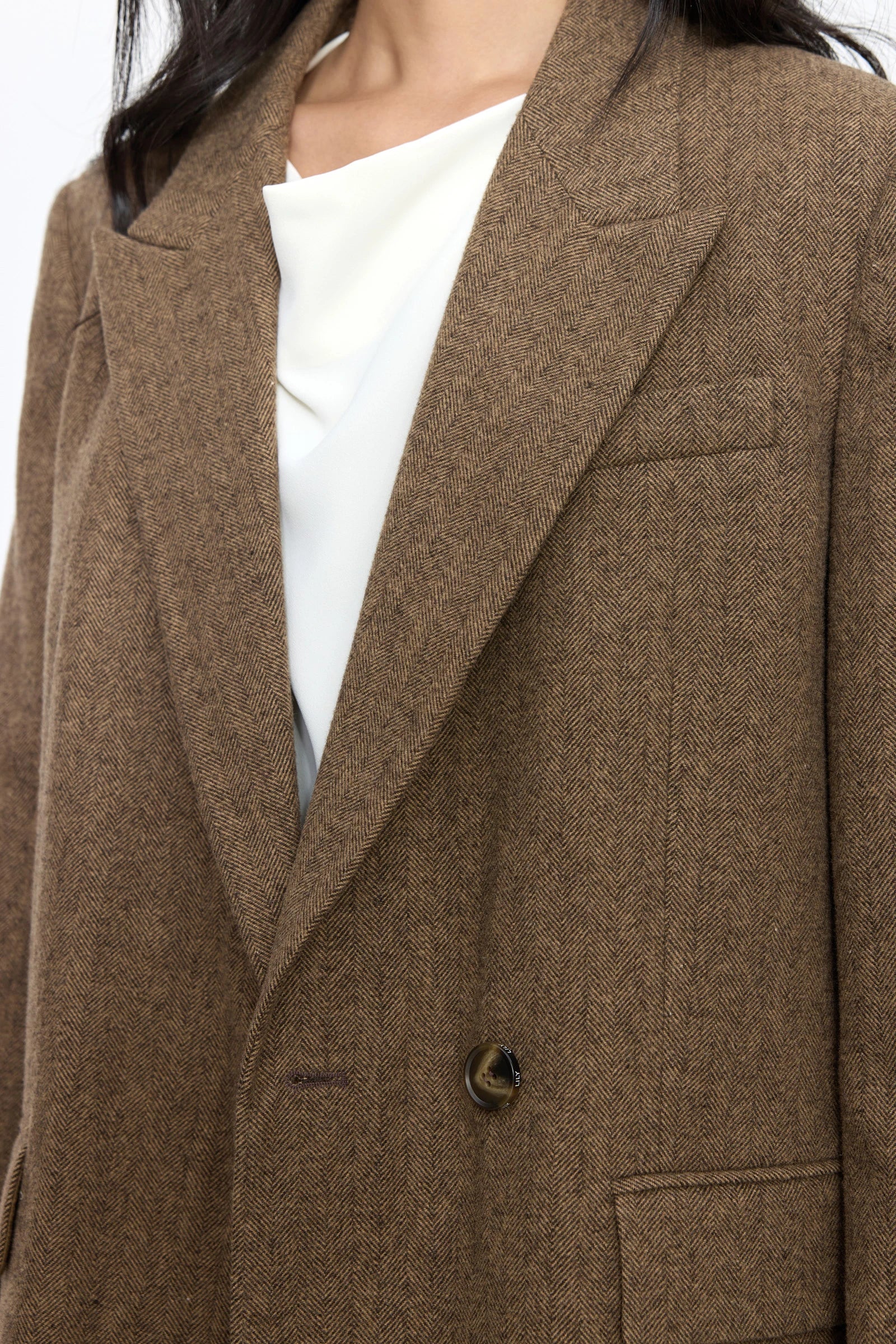 #color_Chestnut Brown