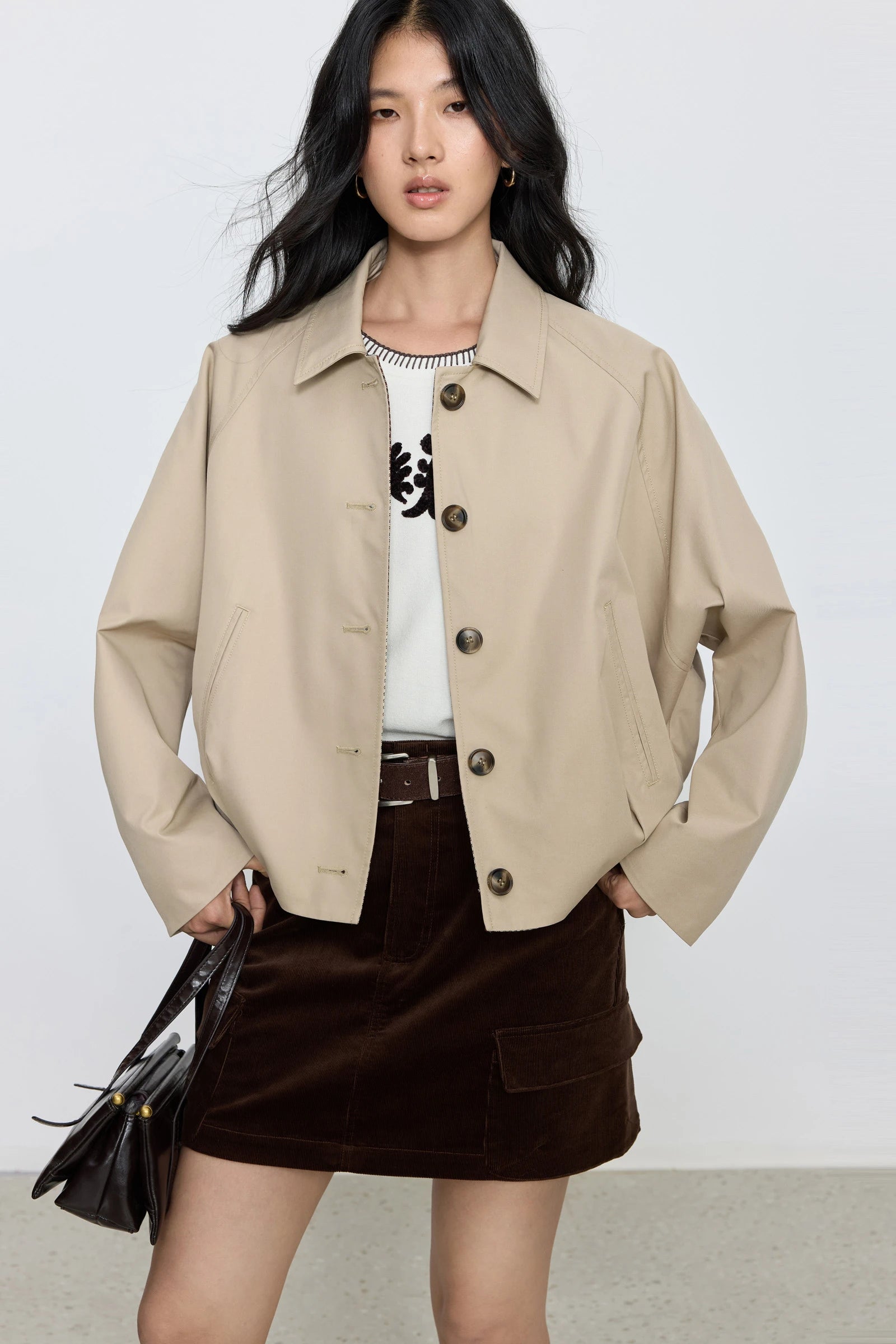 #color_khaki