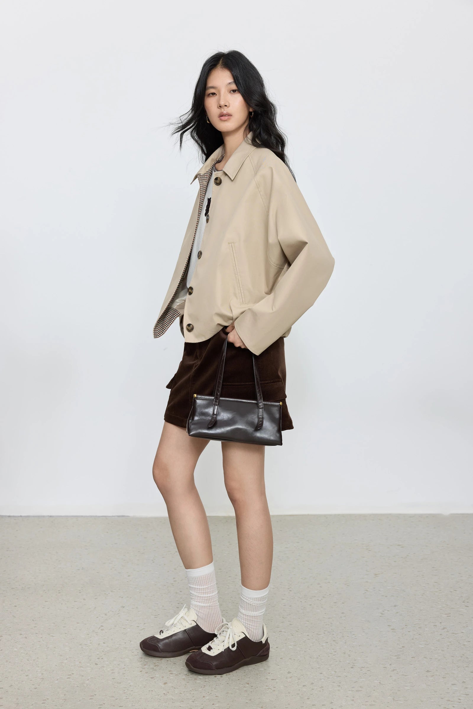 #color_khaki