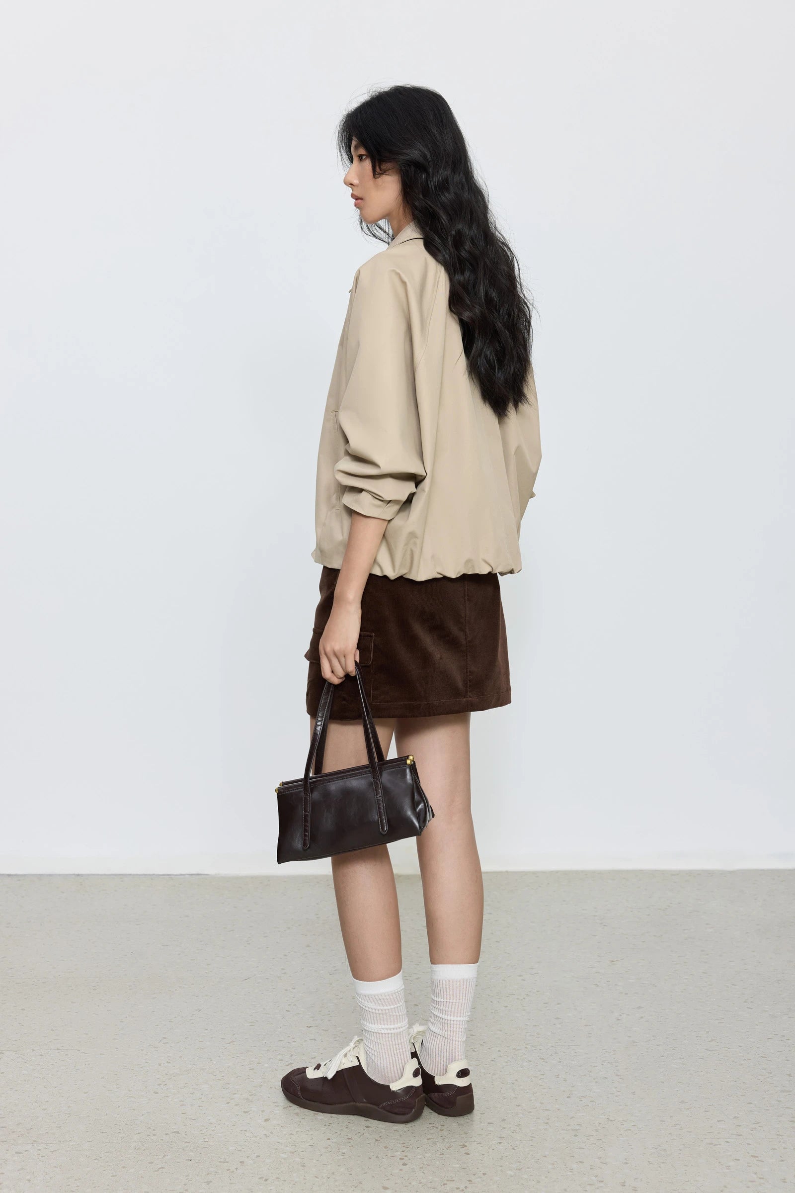#color_khaki