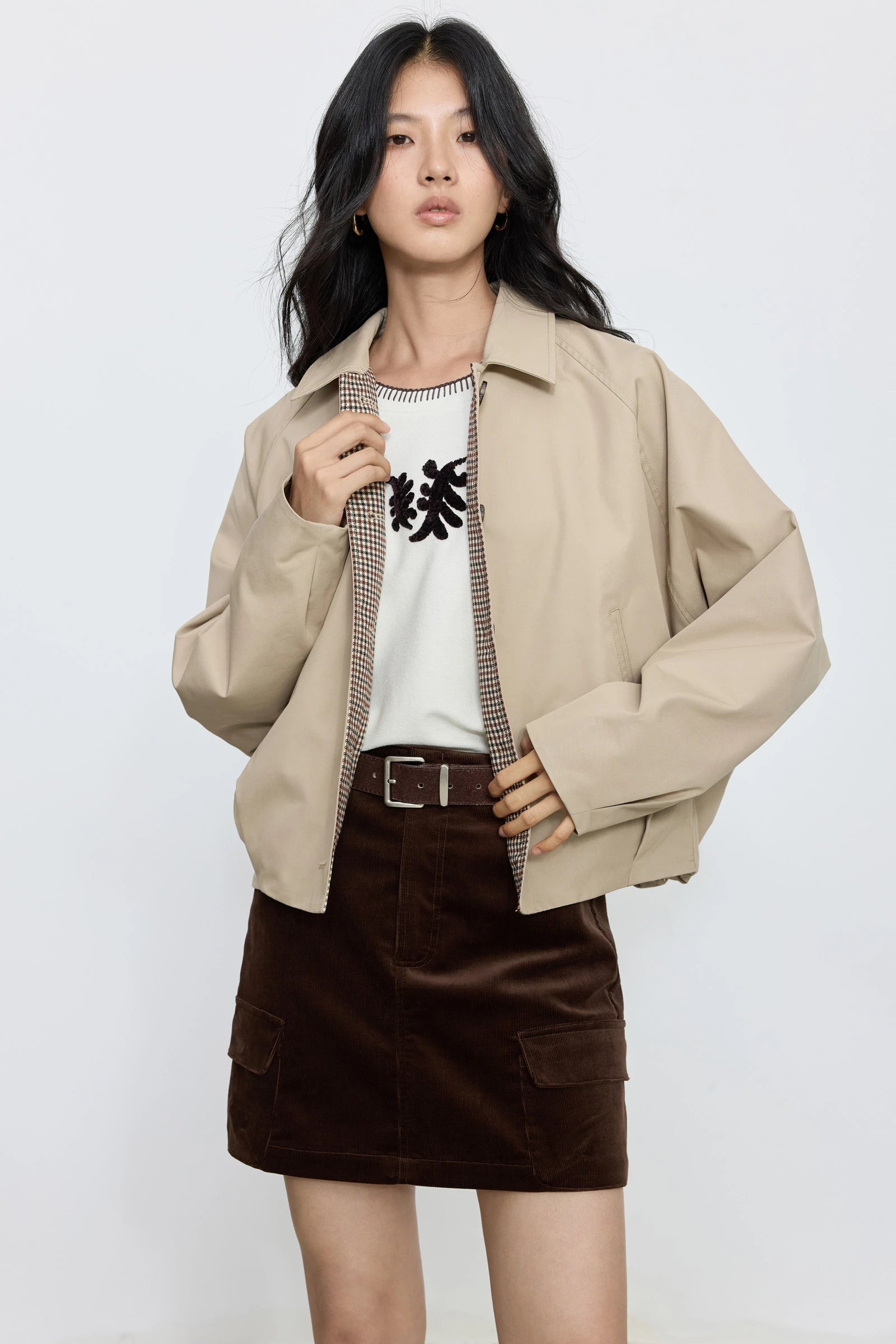 #color_khaki