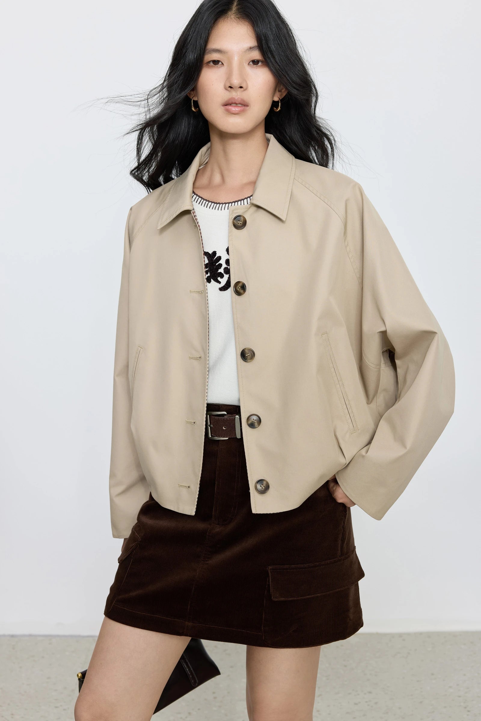 #color_khaki