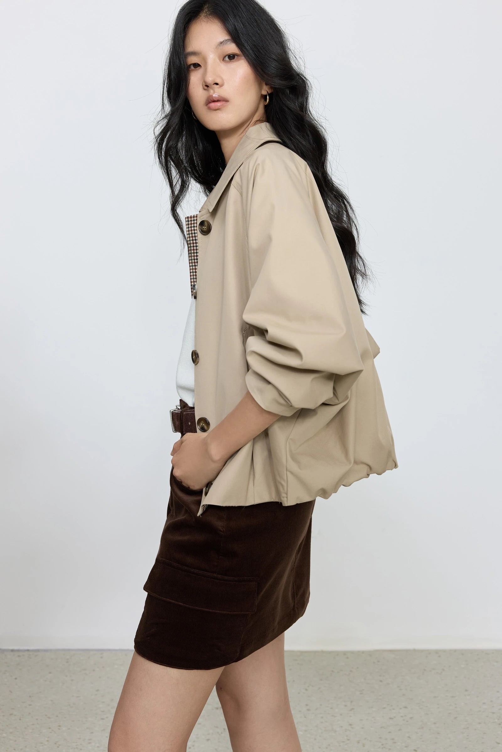 #color_khaki