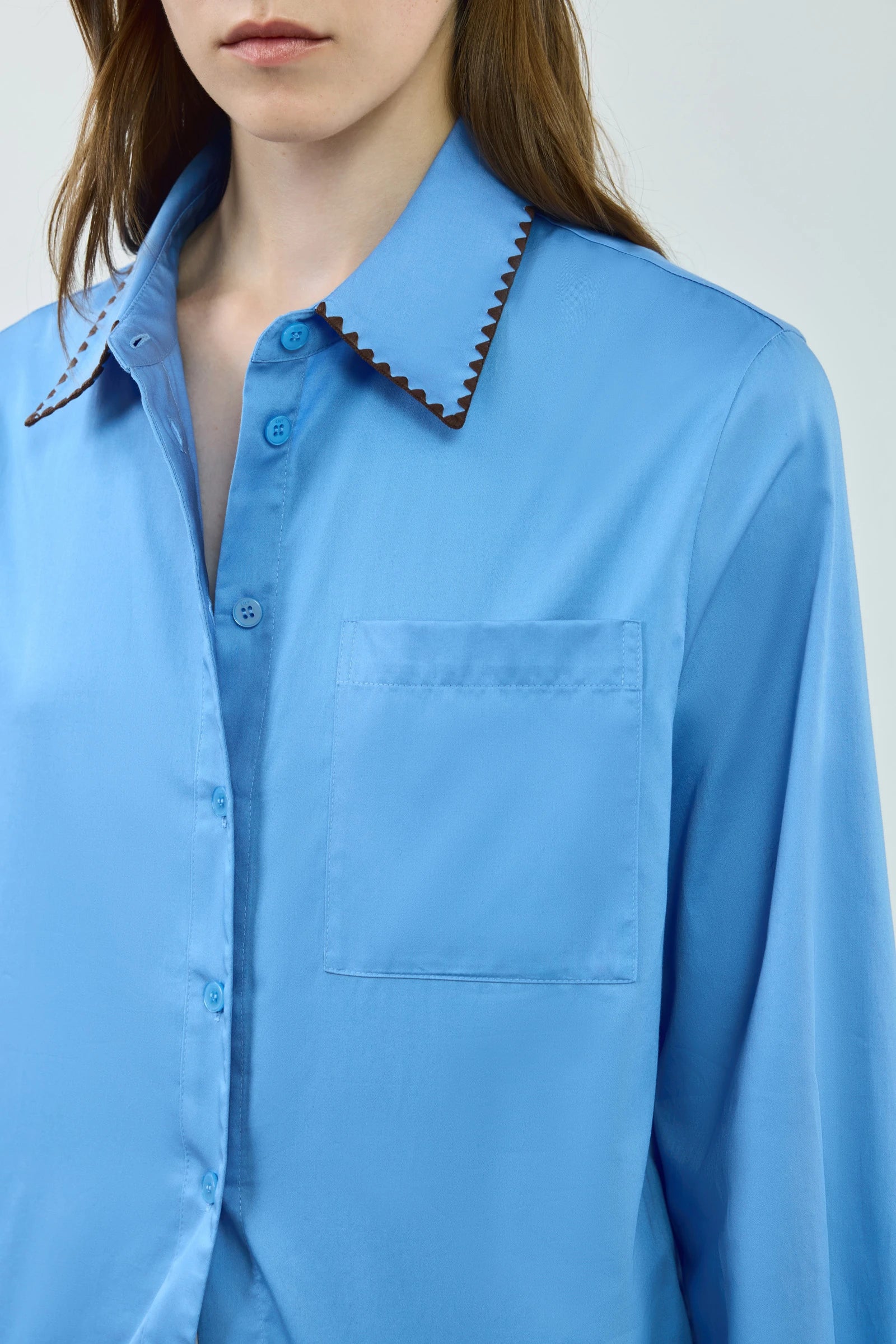 #color_Blue