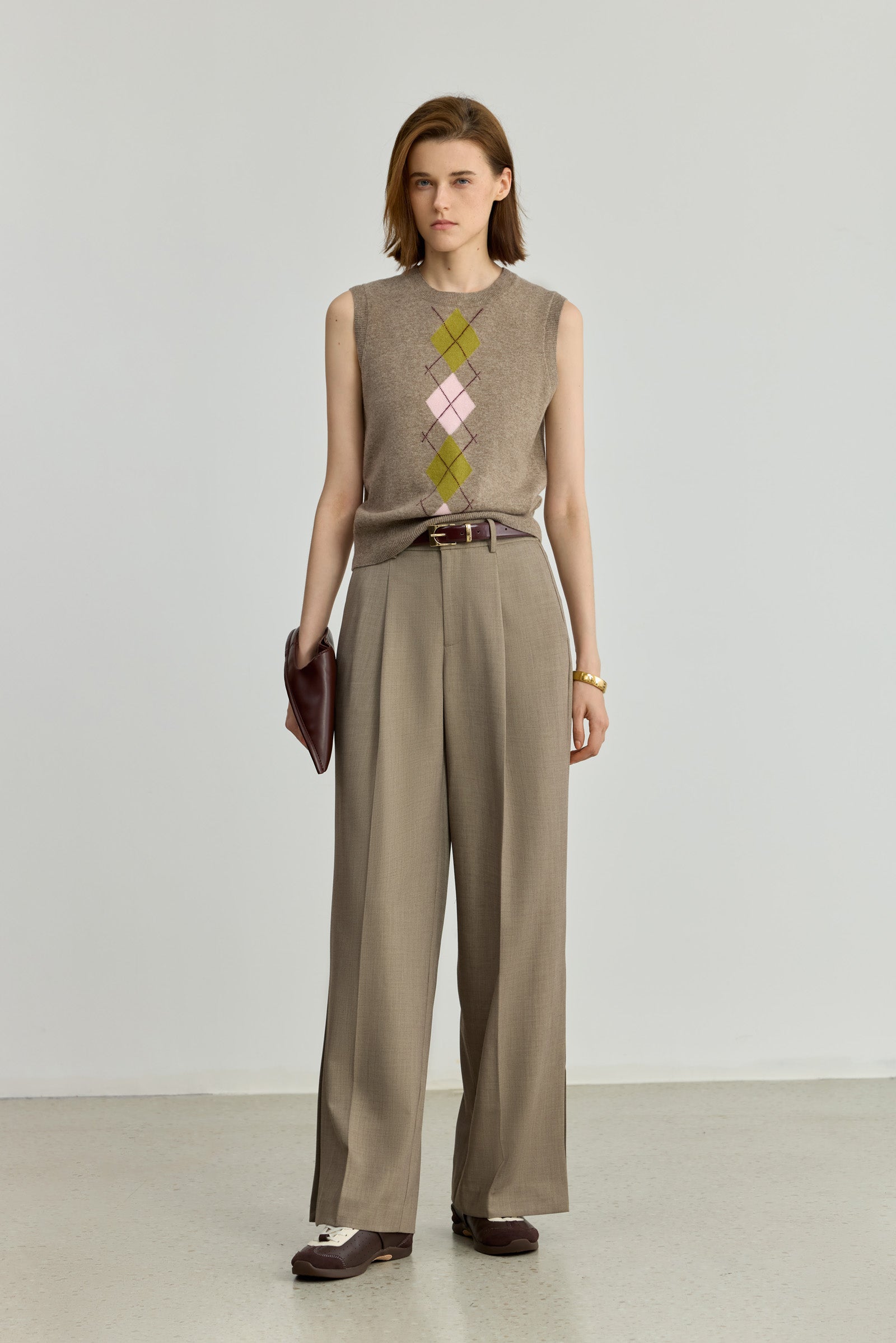 #color_Khaki