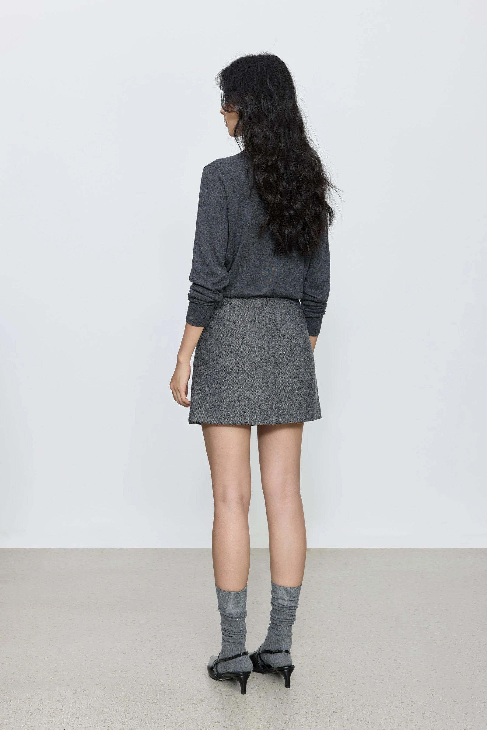 #color_Gray
