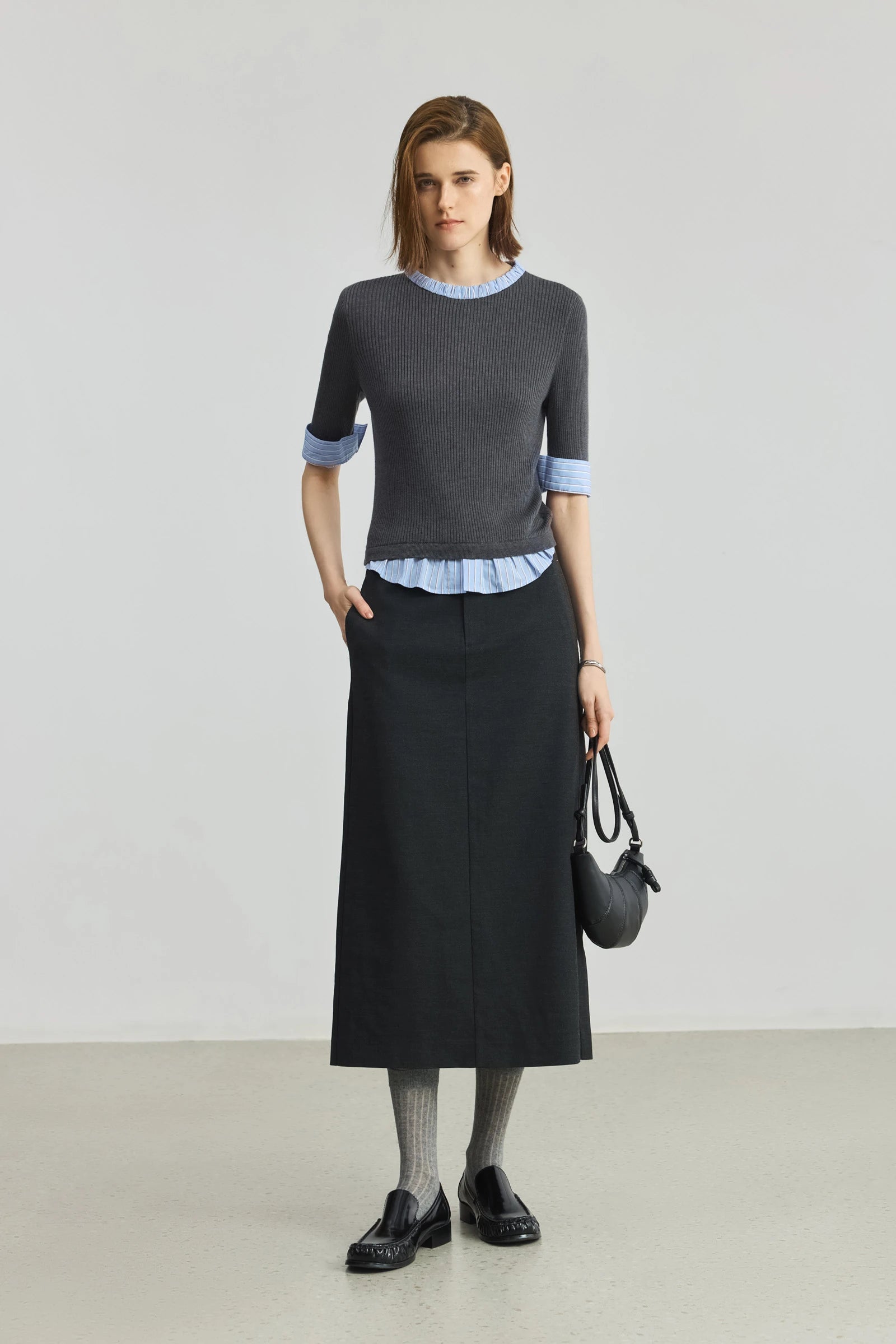 #color_Dark Gray
