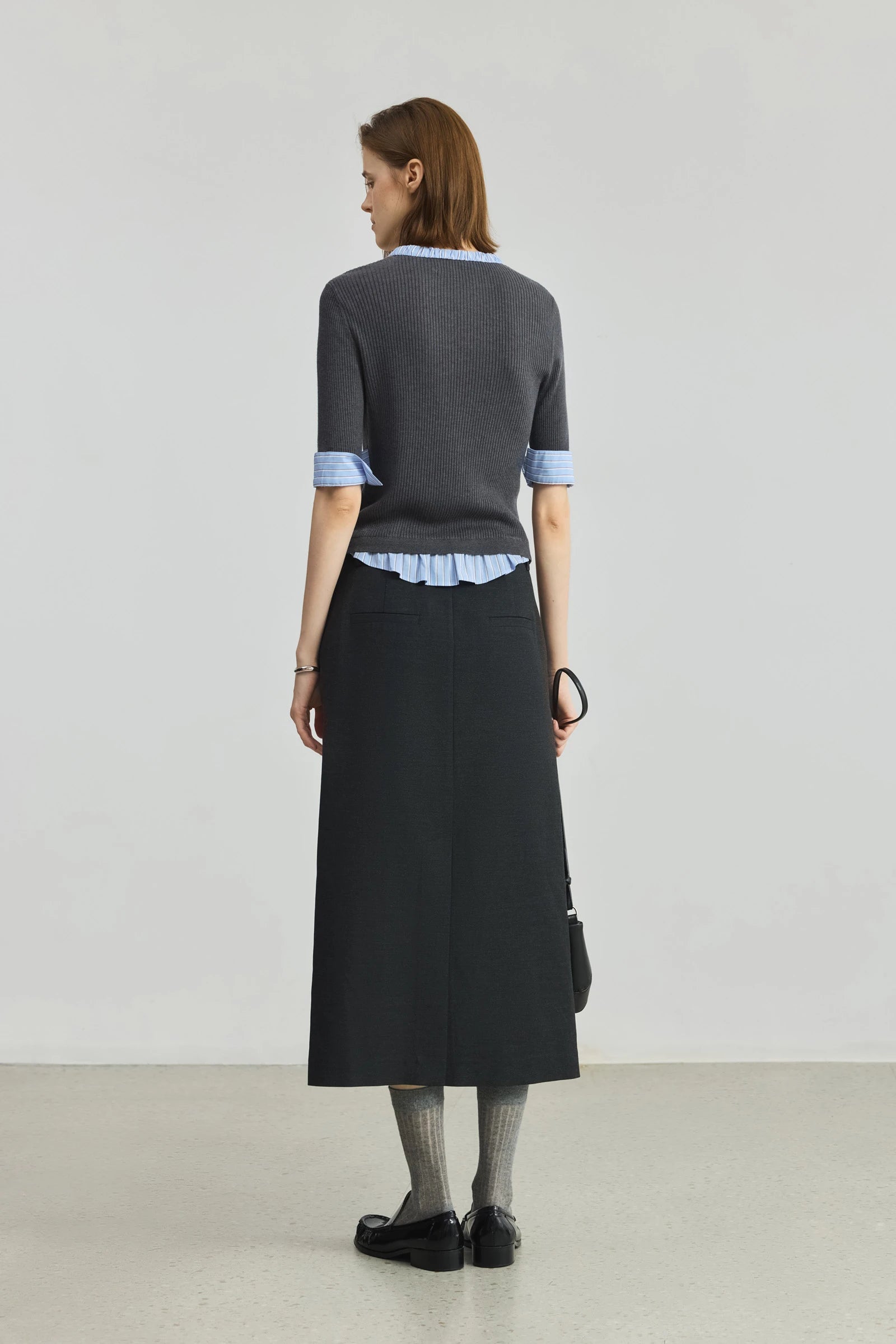 #color_Dark Gray
