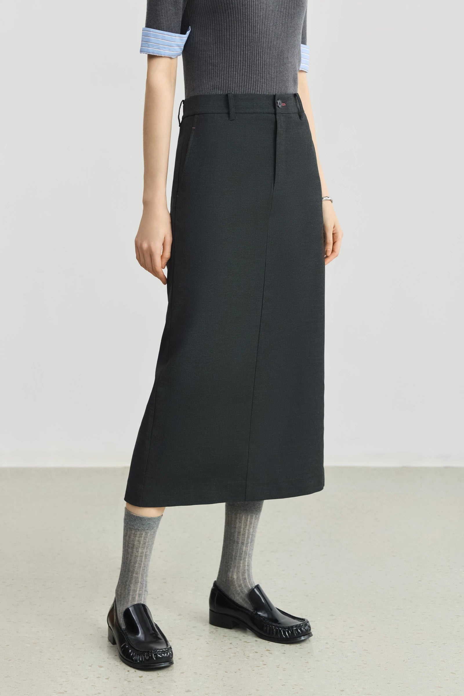 #color_Dark Gray