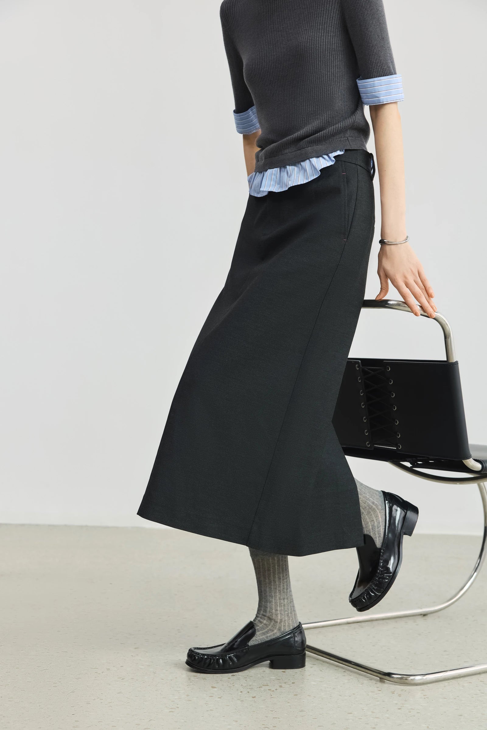 #color_Dark Gray