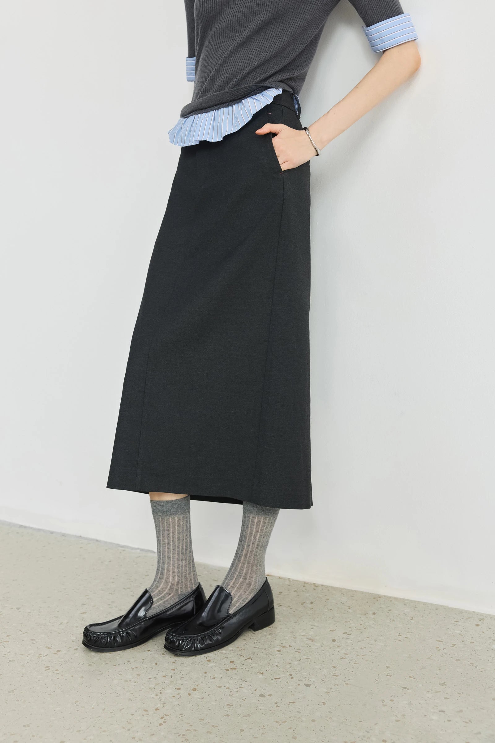 #color_Dark Gray