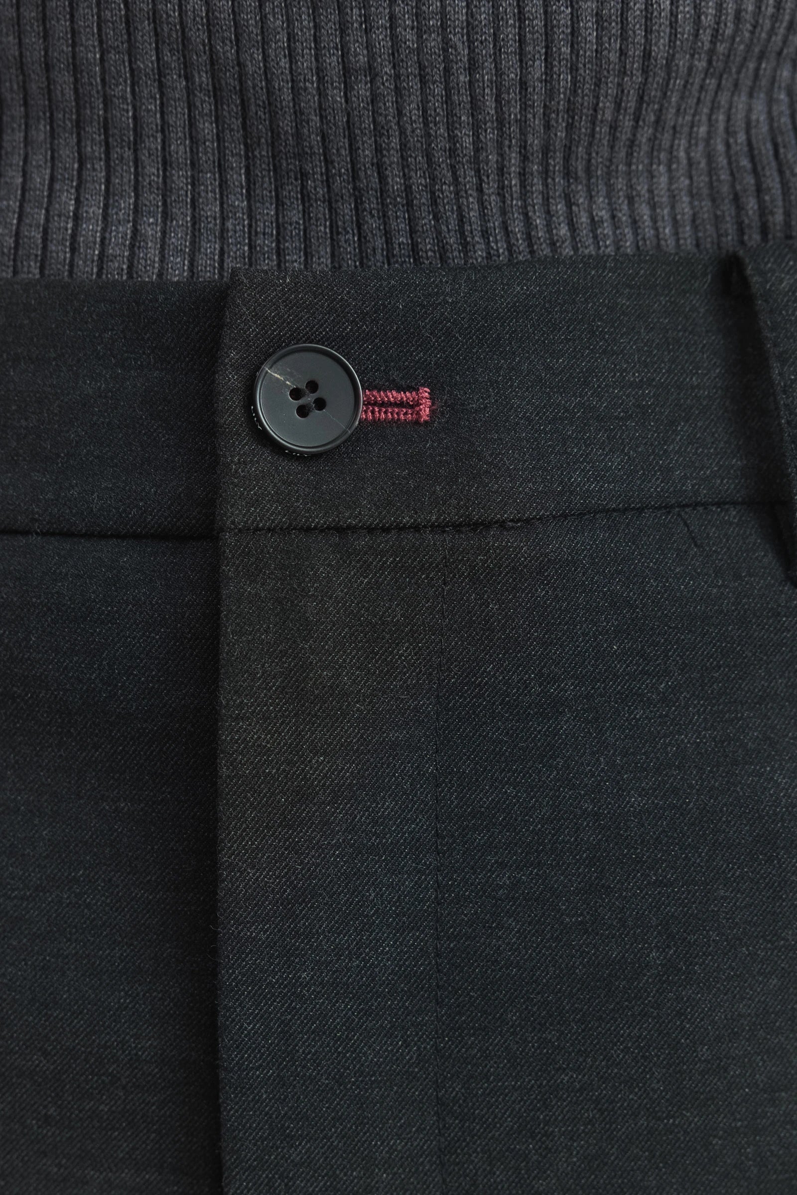 #color_Dark Gray