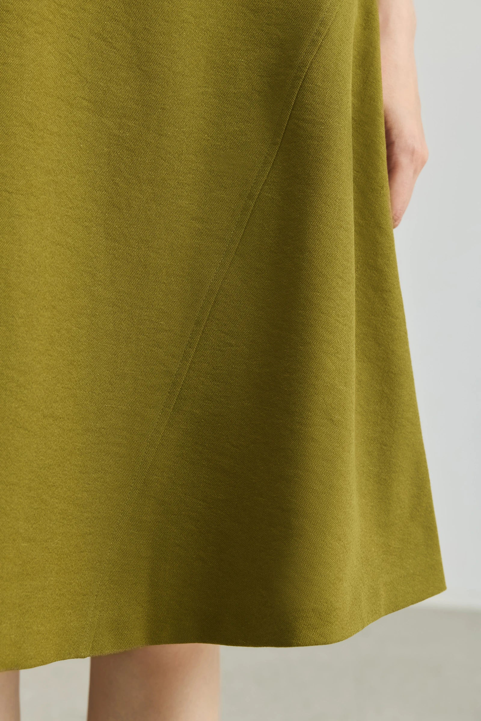 #color_Green