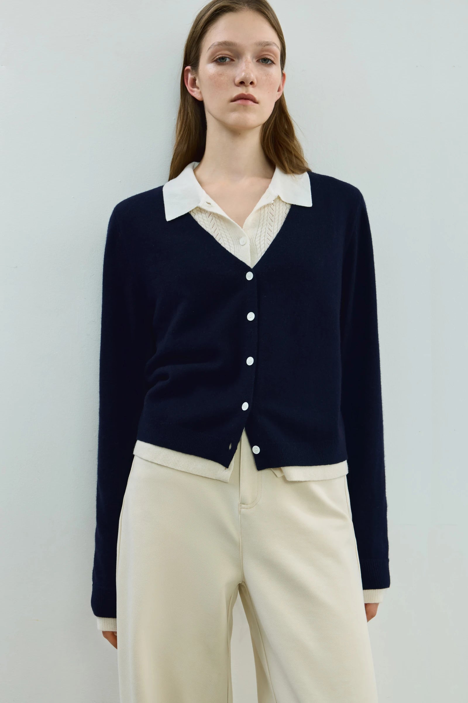 #color_Navy Blue