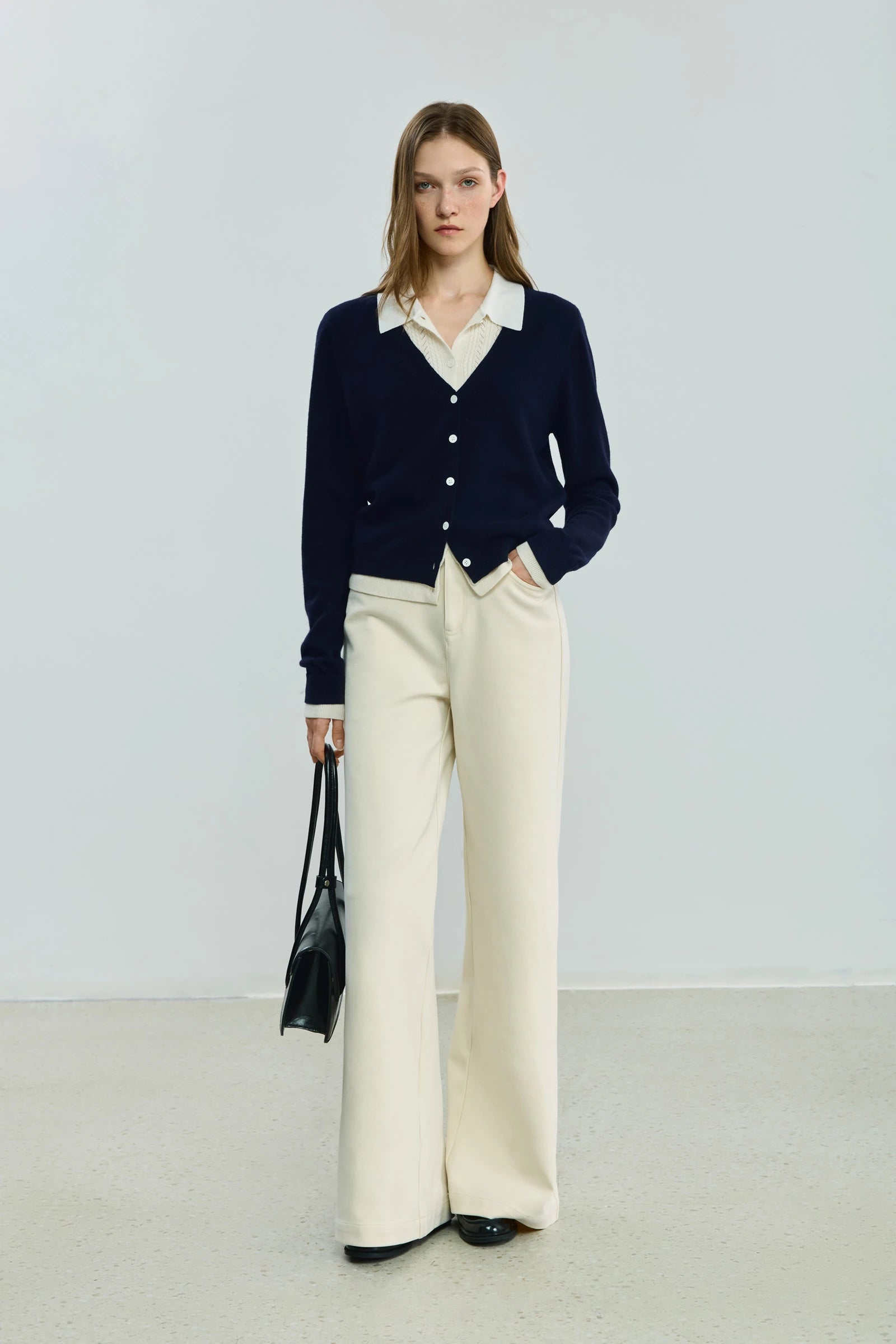 #color_Navy Blue