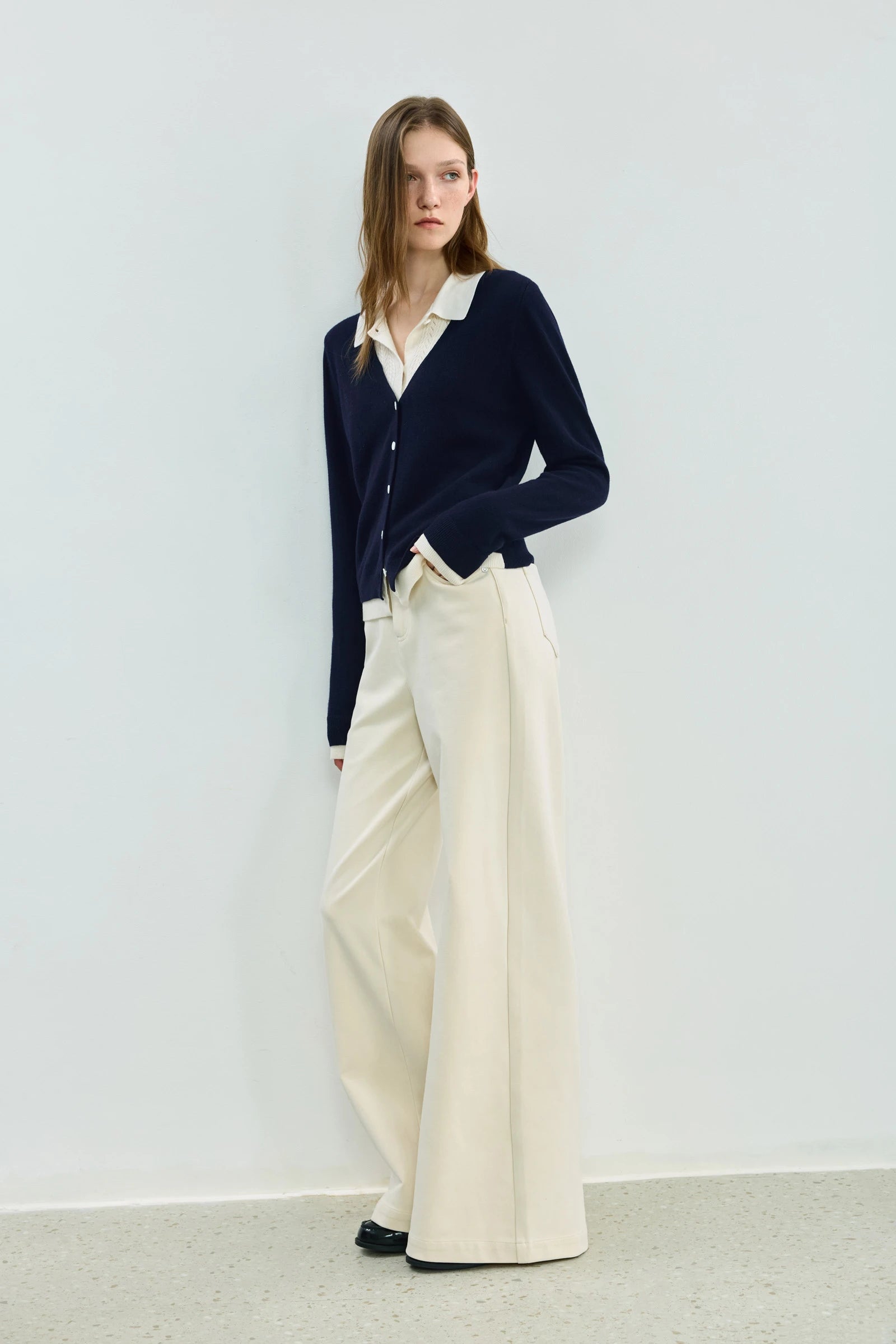 #color_Navy Blue