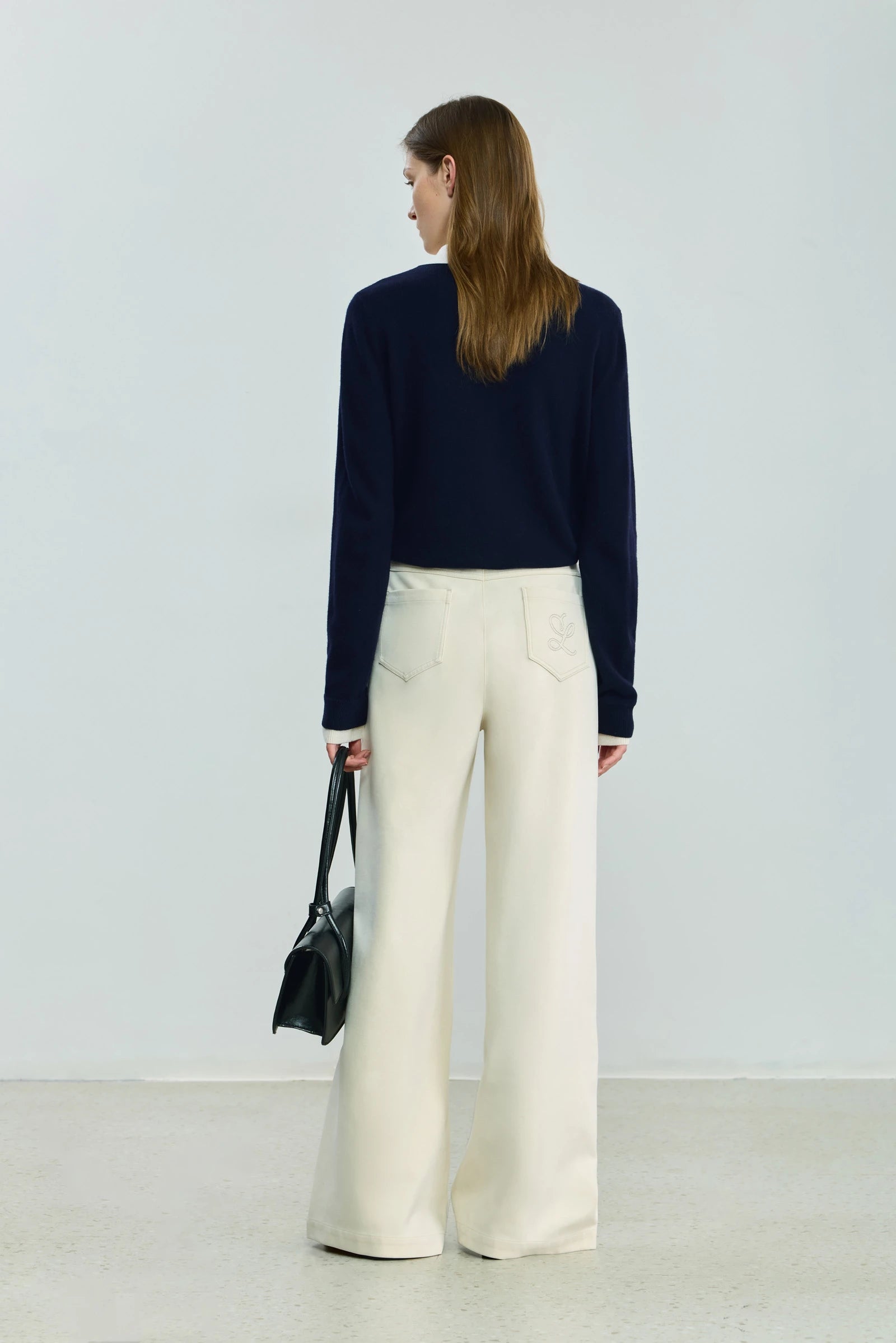 #color_Navy Blue