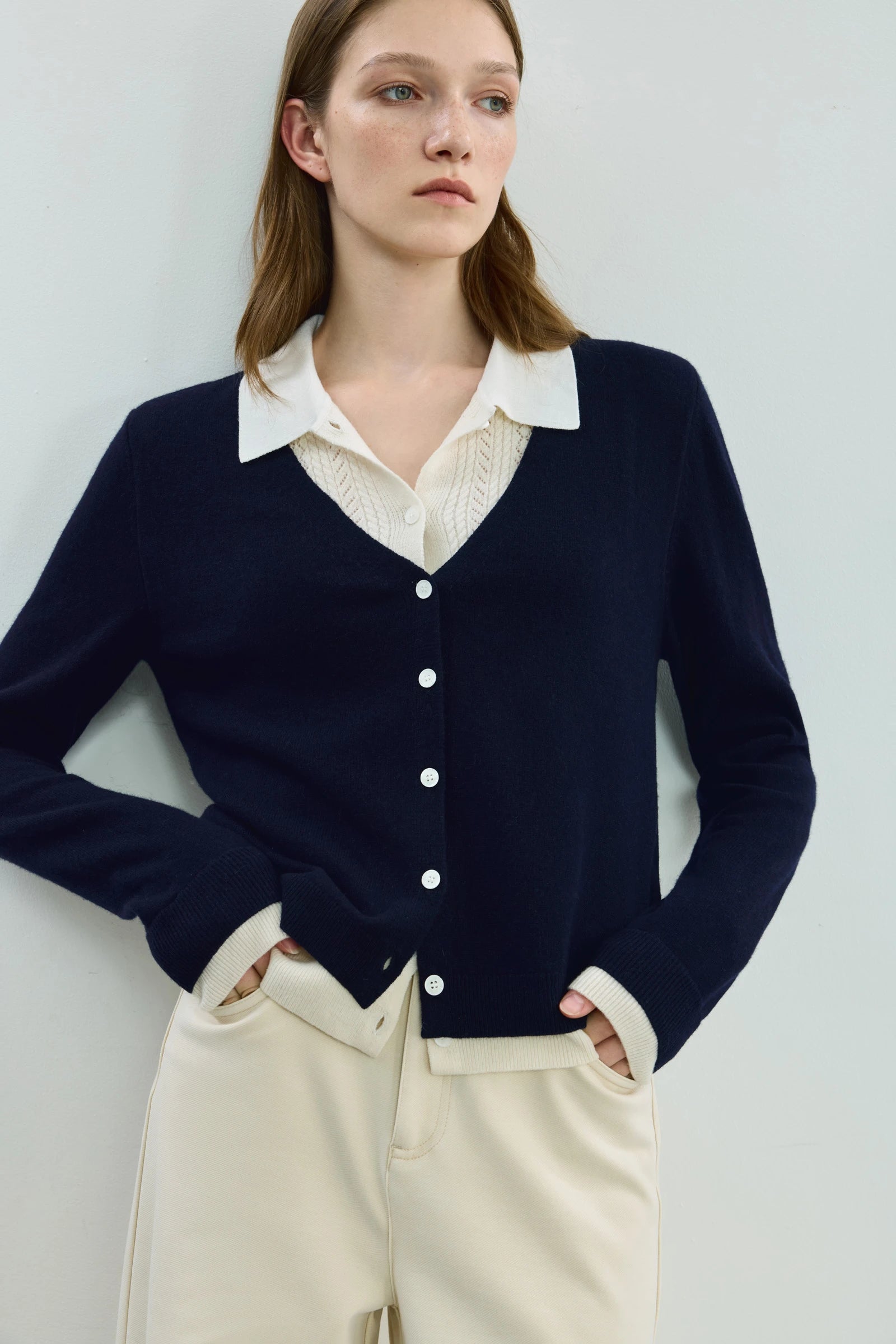 #color_Navy Blue