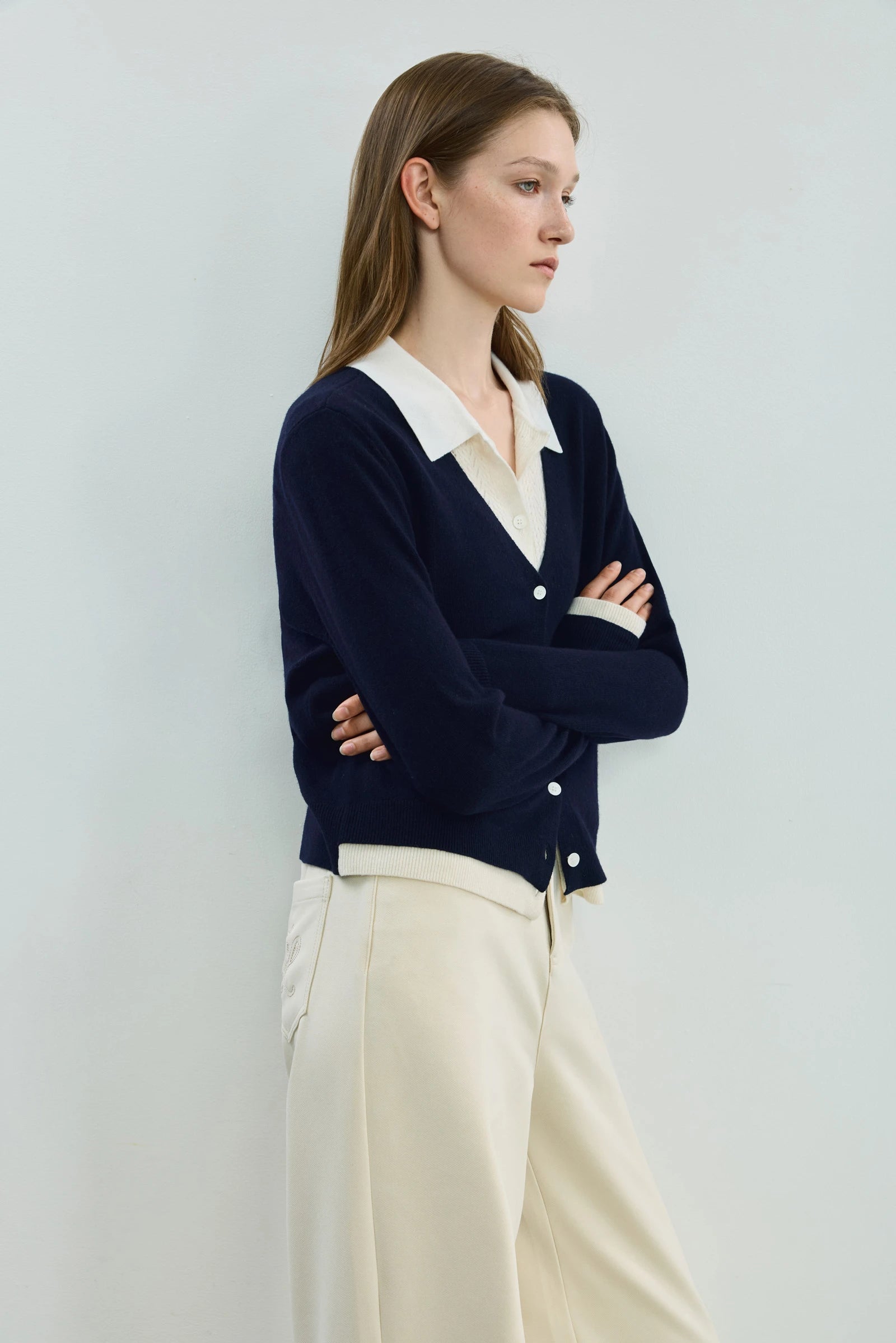 #color_Navy Blue