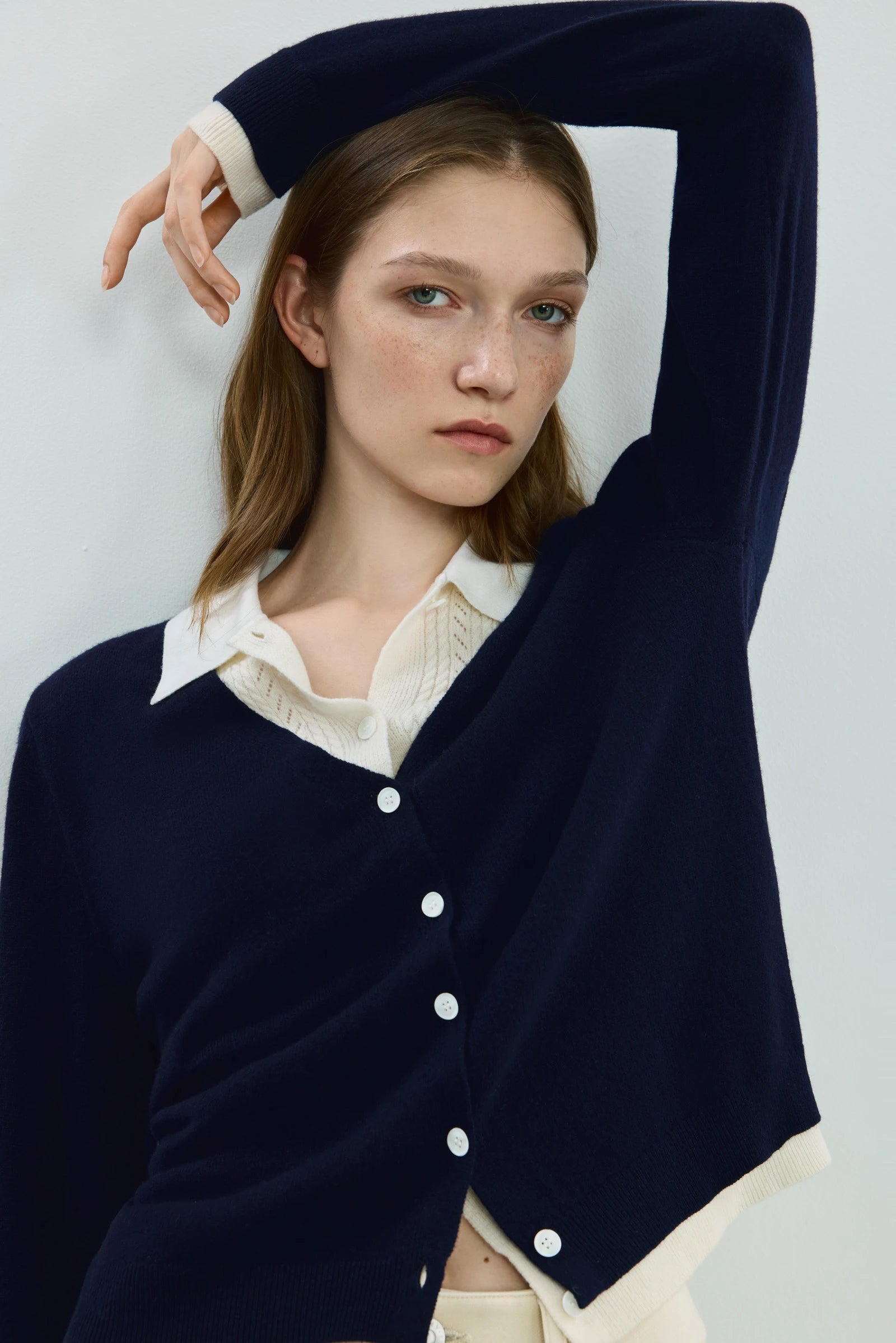 #color_Navy Blue