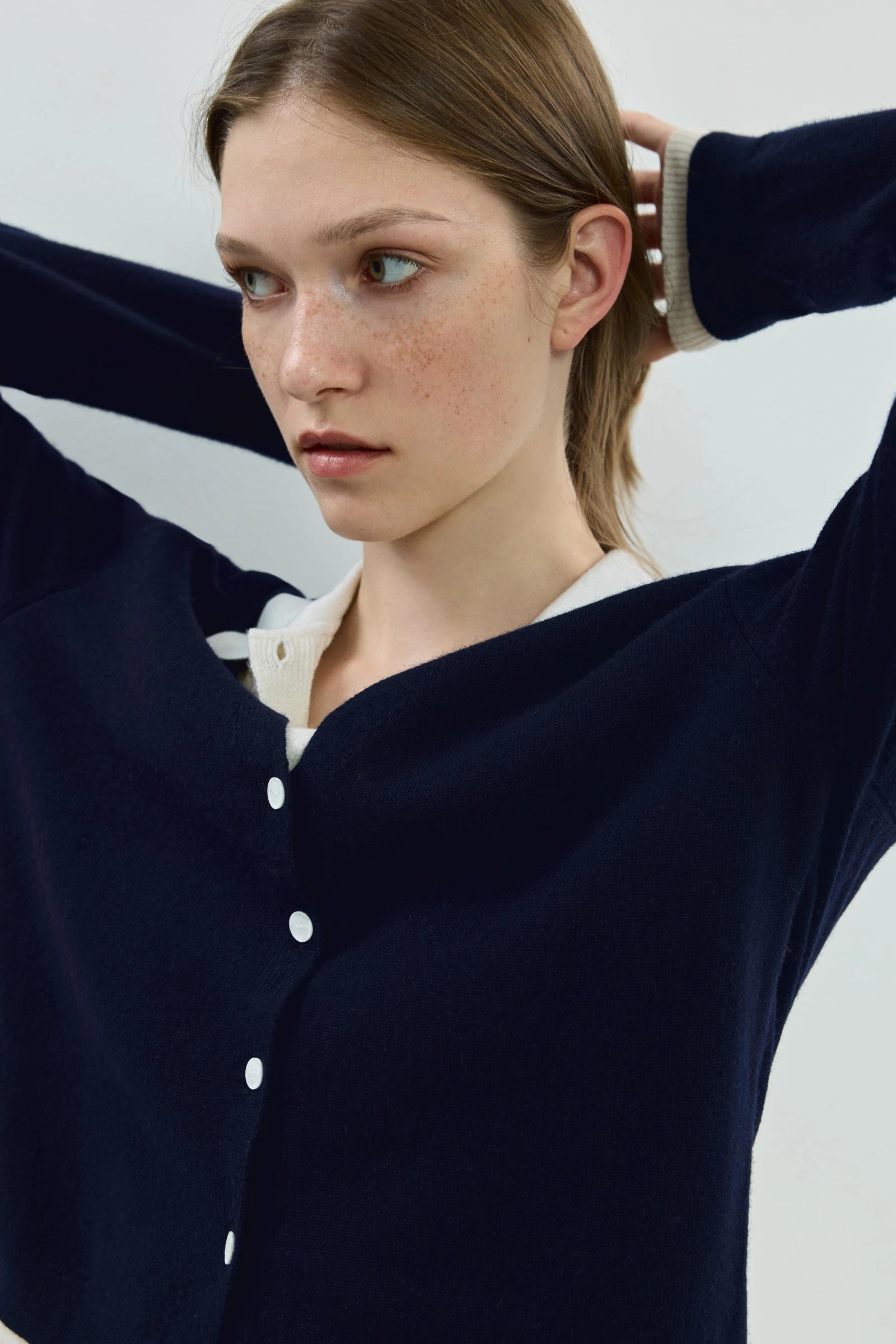 #color_Navy Blue