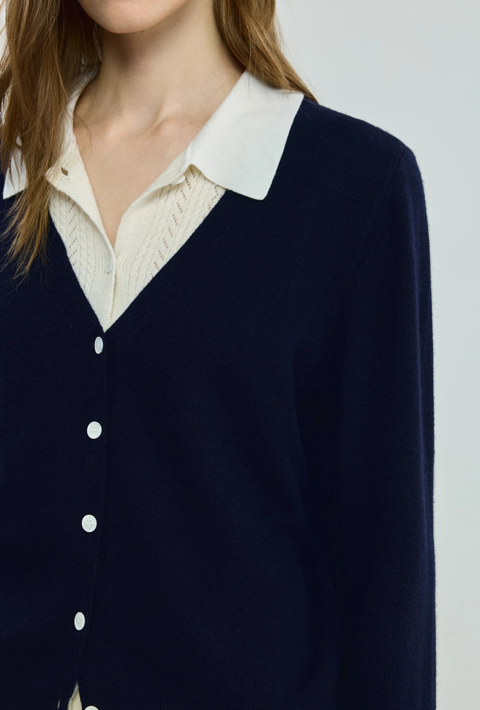 #color_Navy Blue