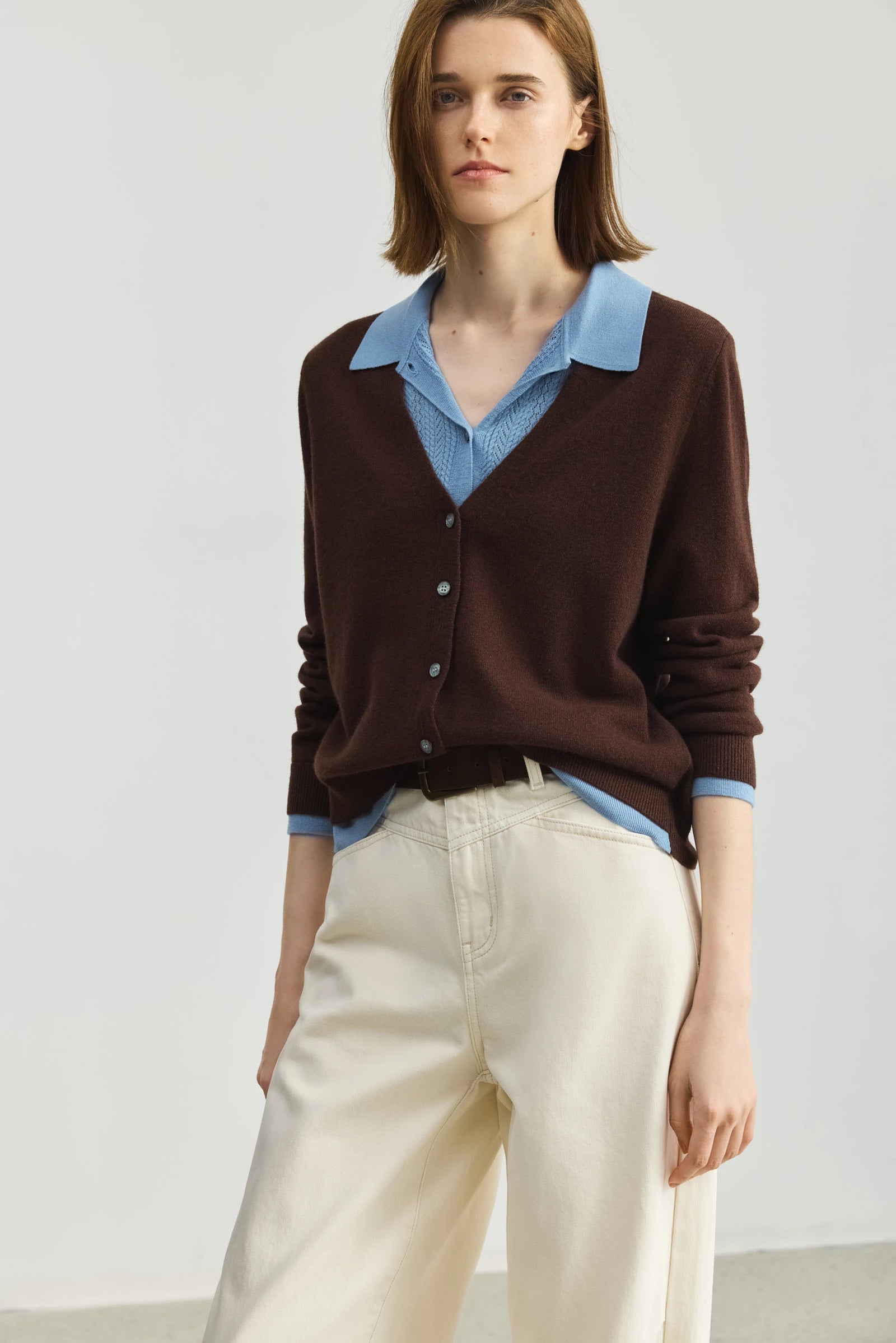 #color_Dark Brown
