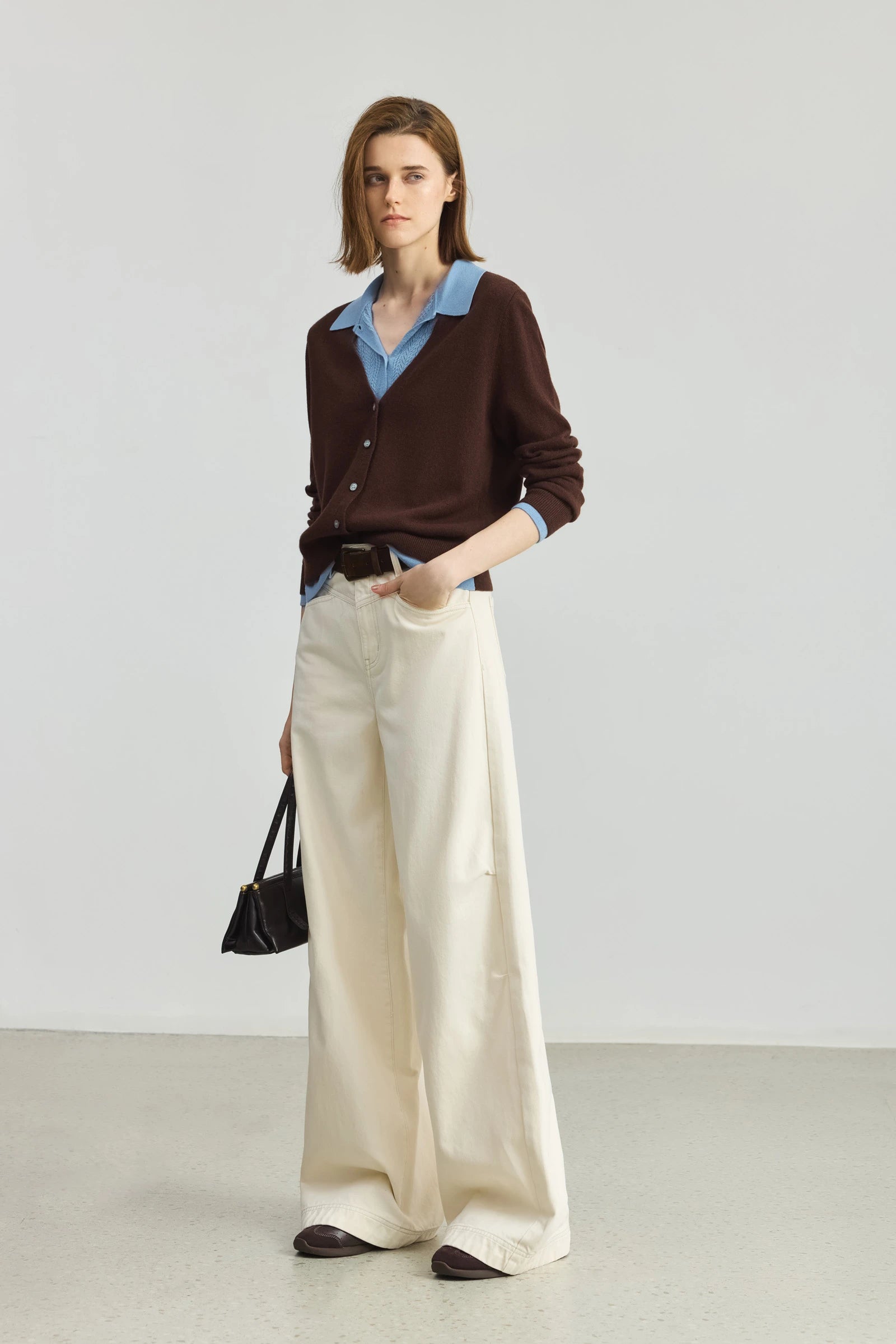#color_Dark Brown