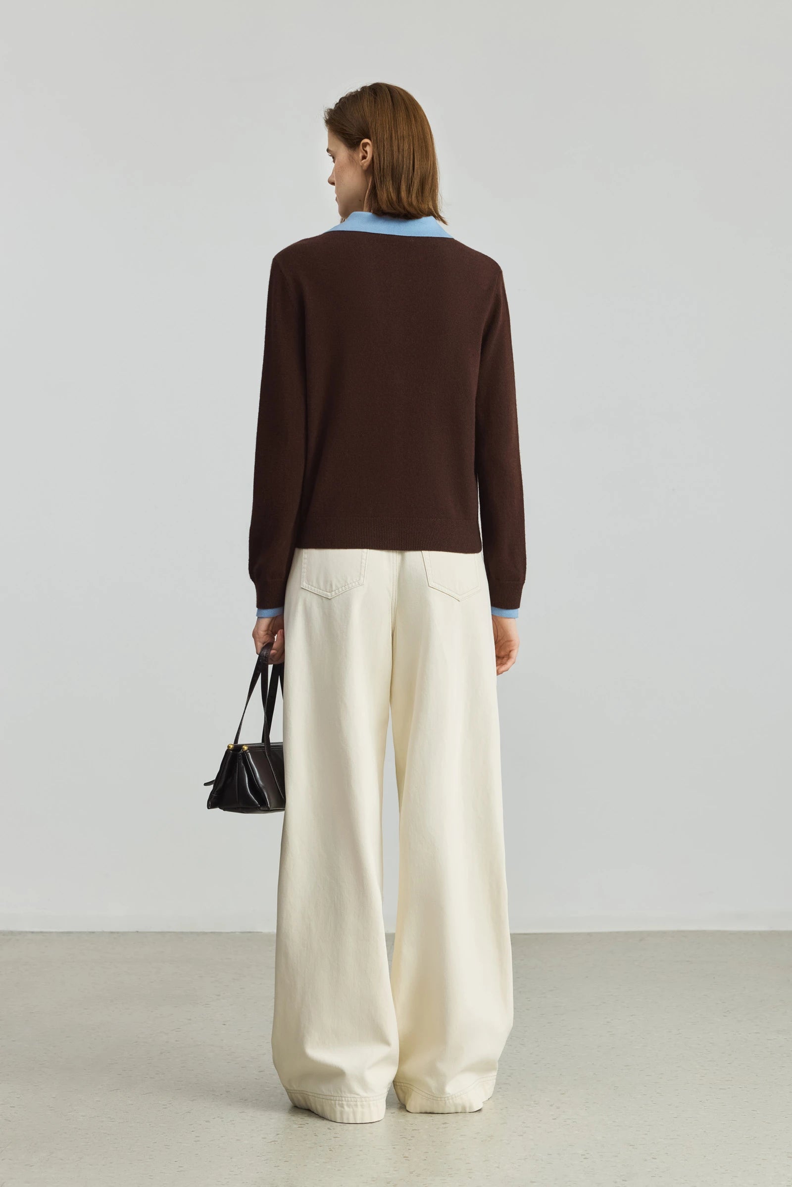 #color_Dark Brown