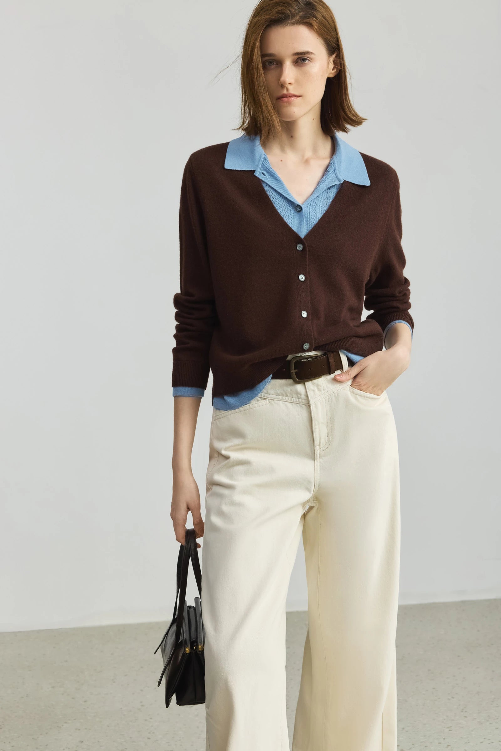 #color_Dark Brown