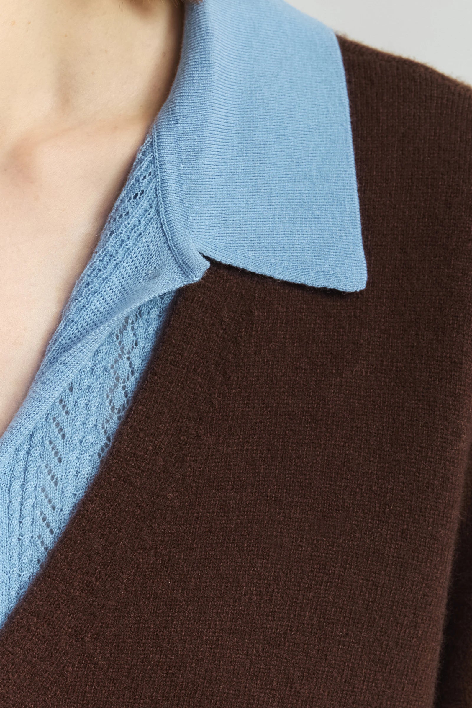 #color_Dark Brown