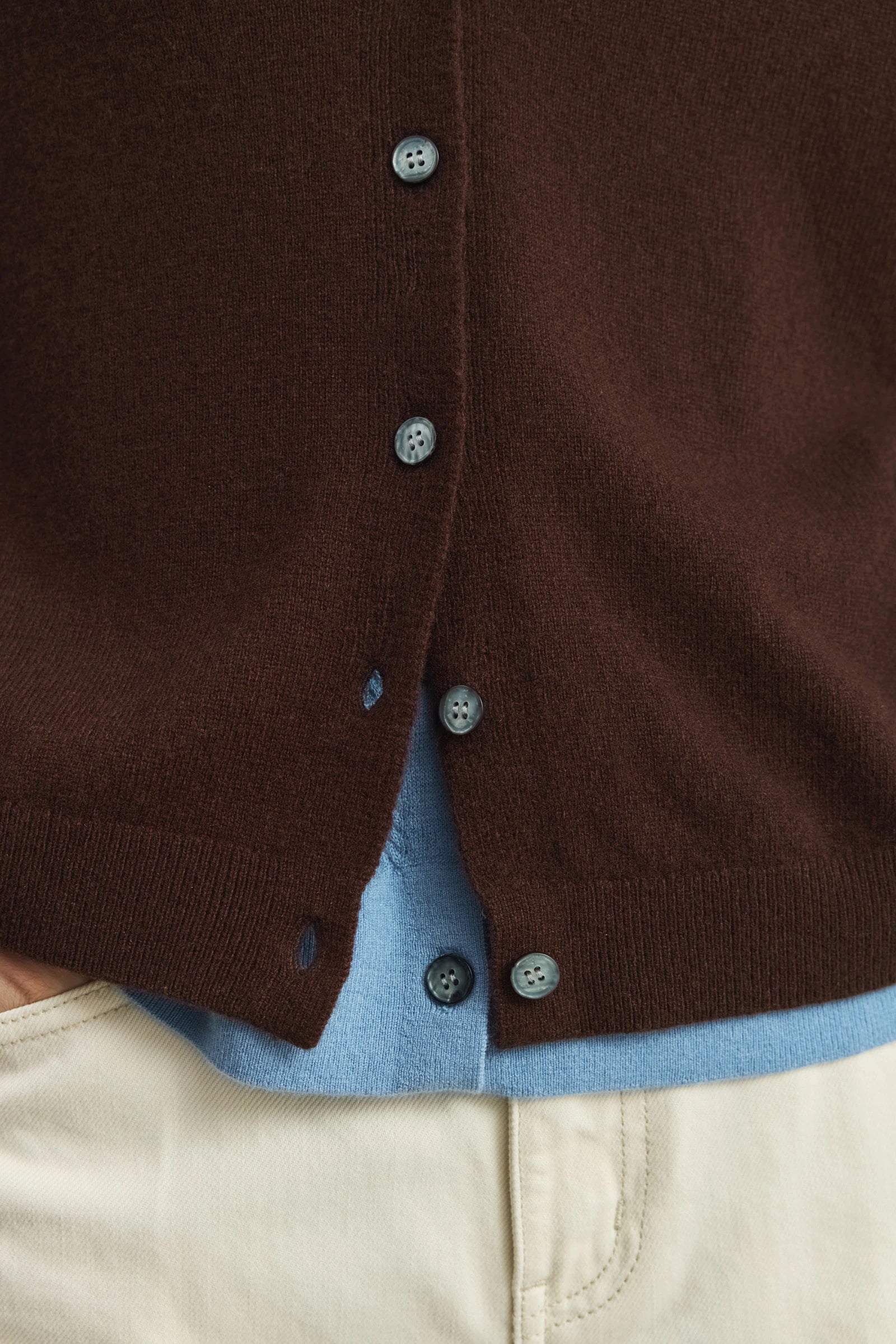 #color_Dark Brown