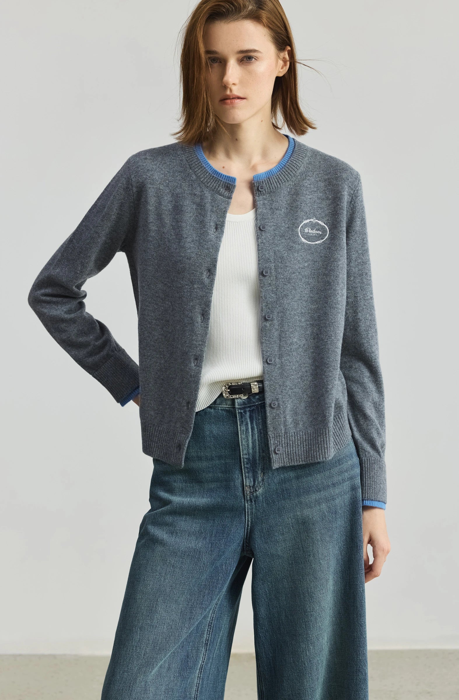 #color_Gray