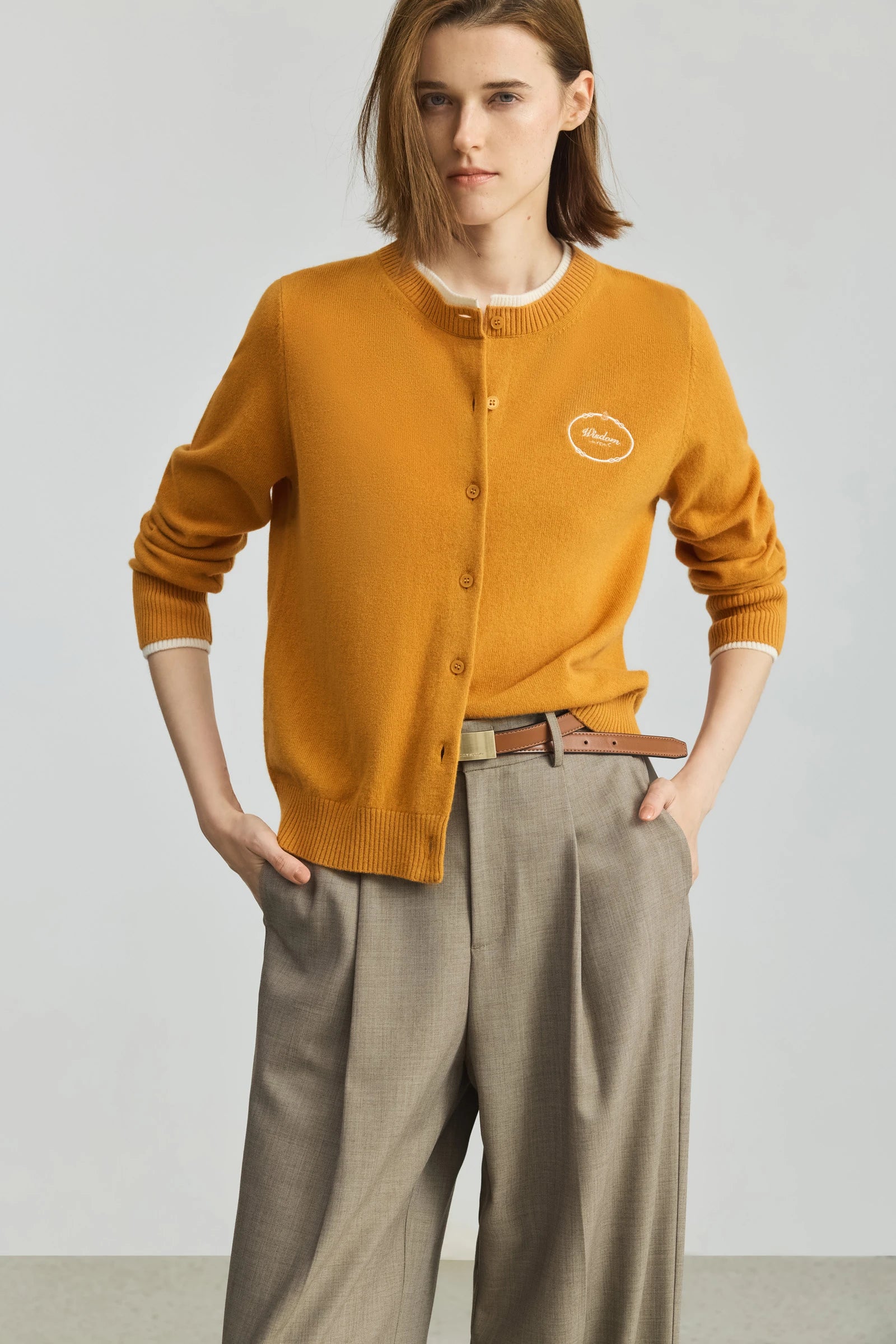 #color_Orange