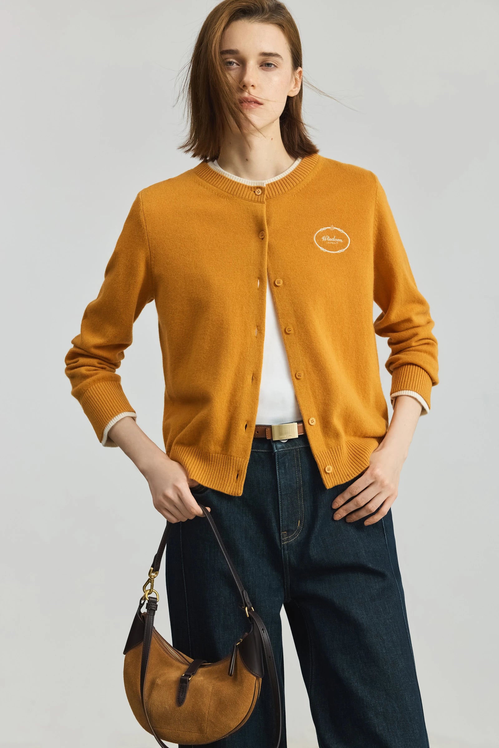 #color_Orange