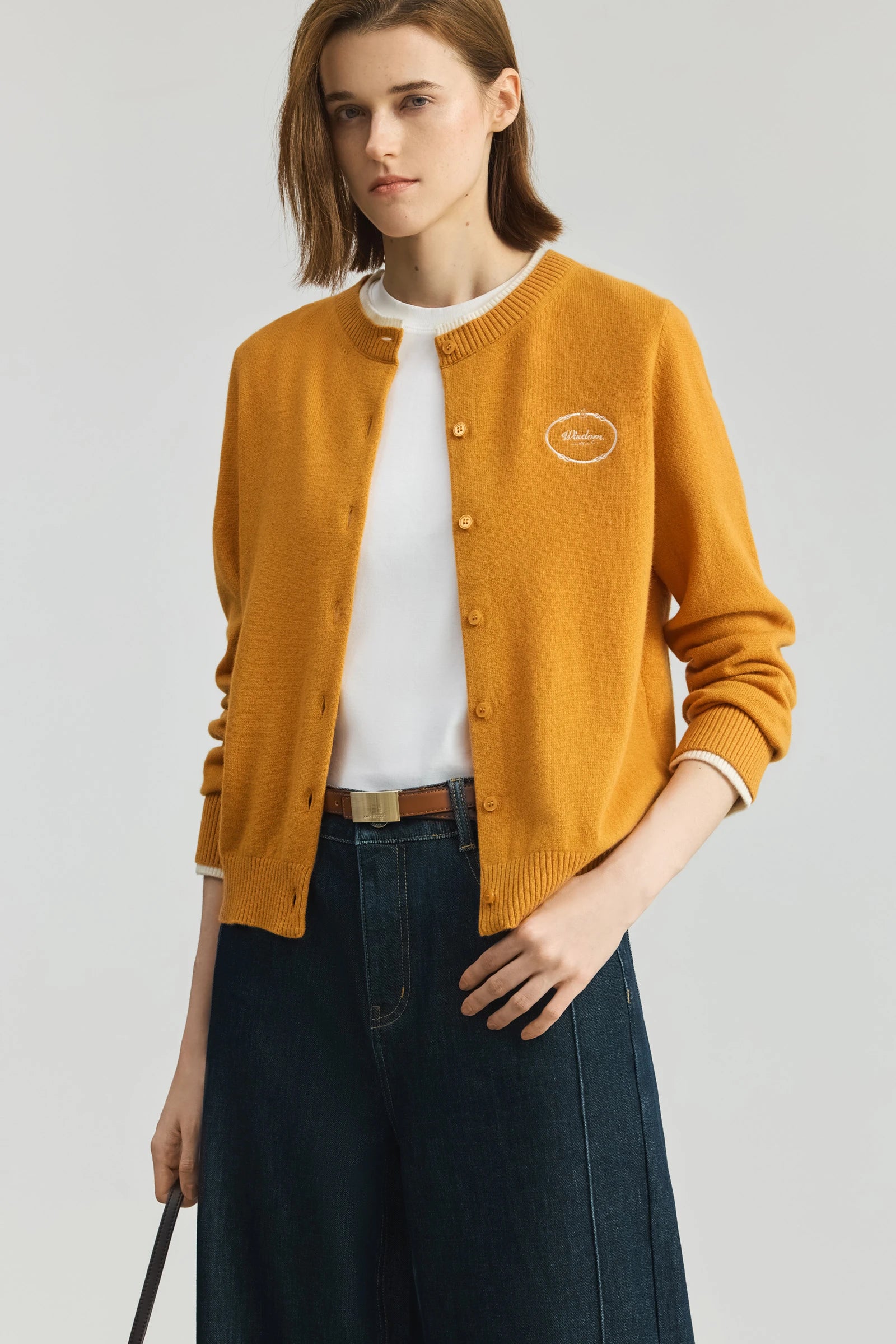 #color_Orange