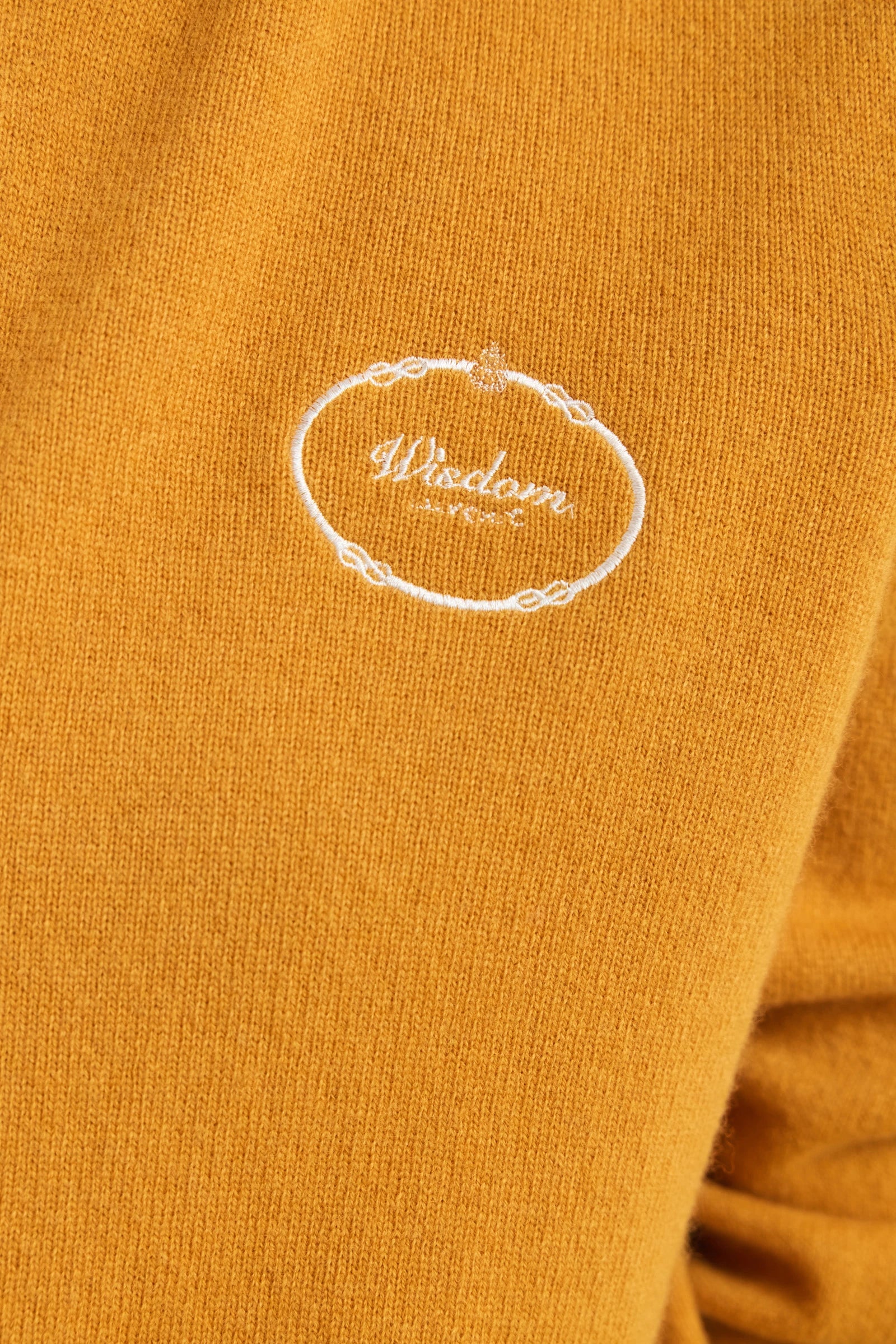 #color_Orange