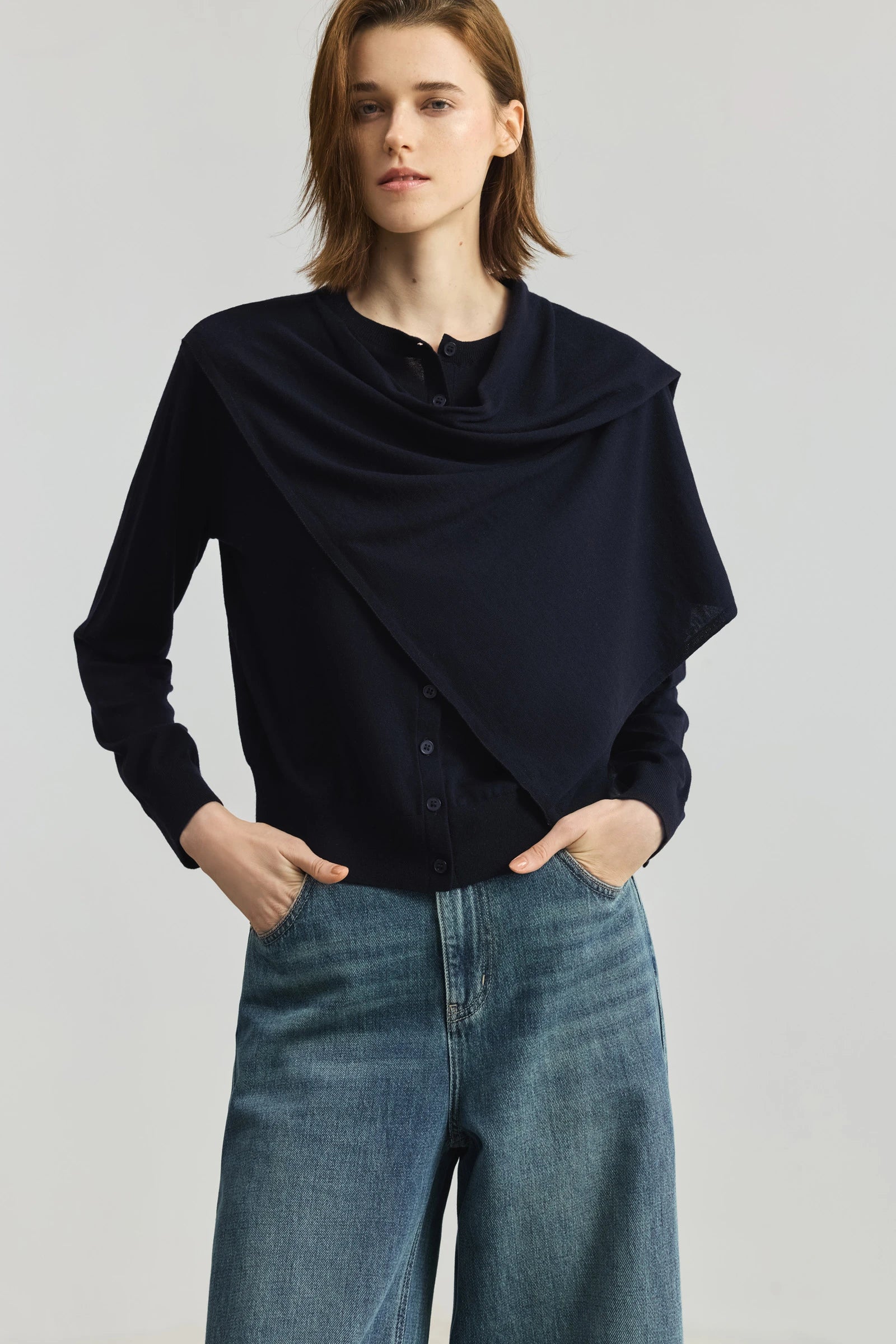 #color_Navy Blue