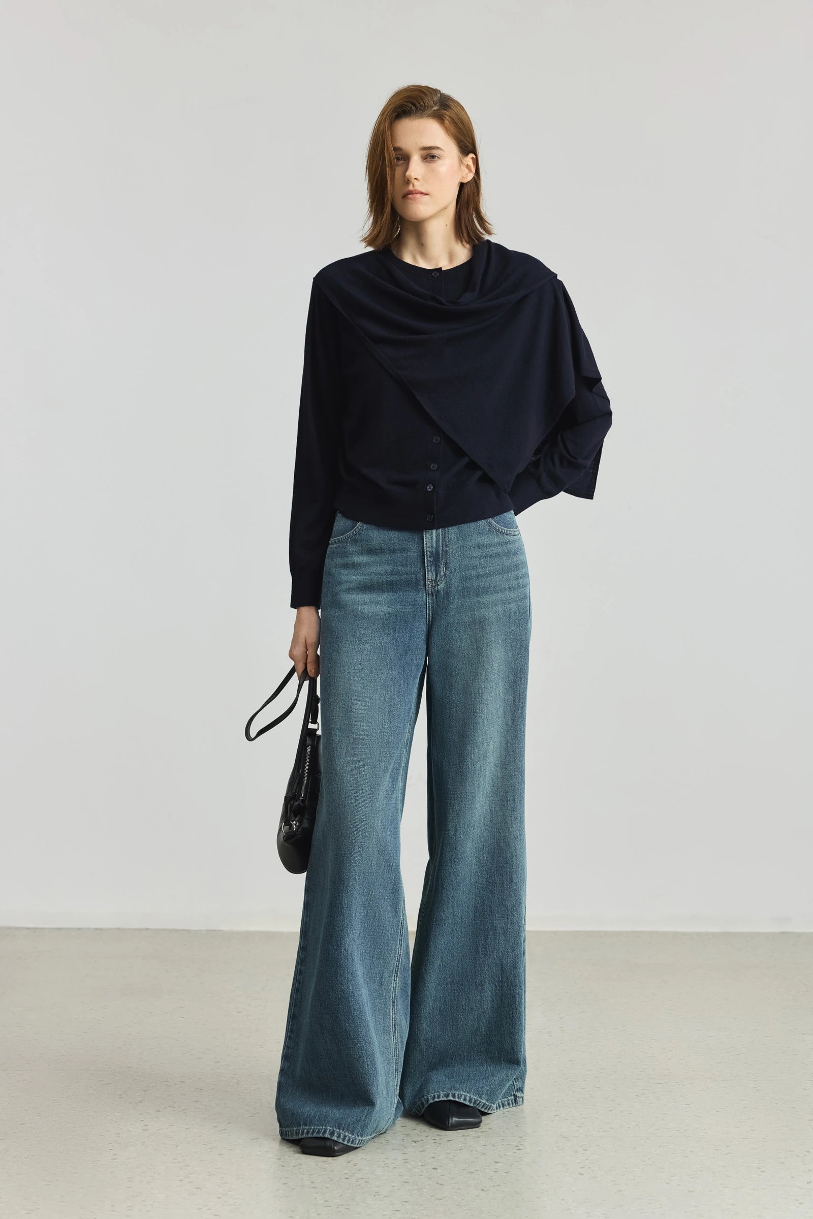 #color_Navy Blue