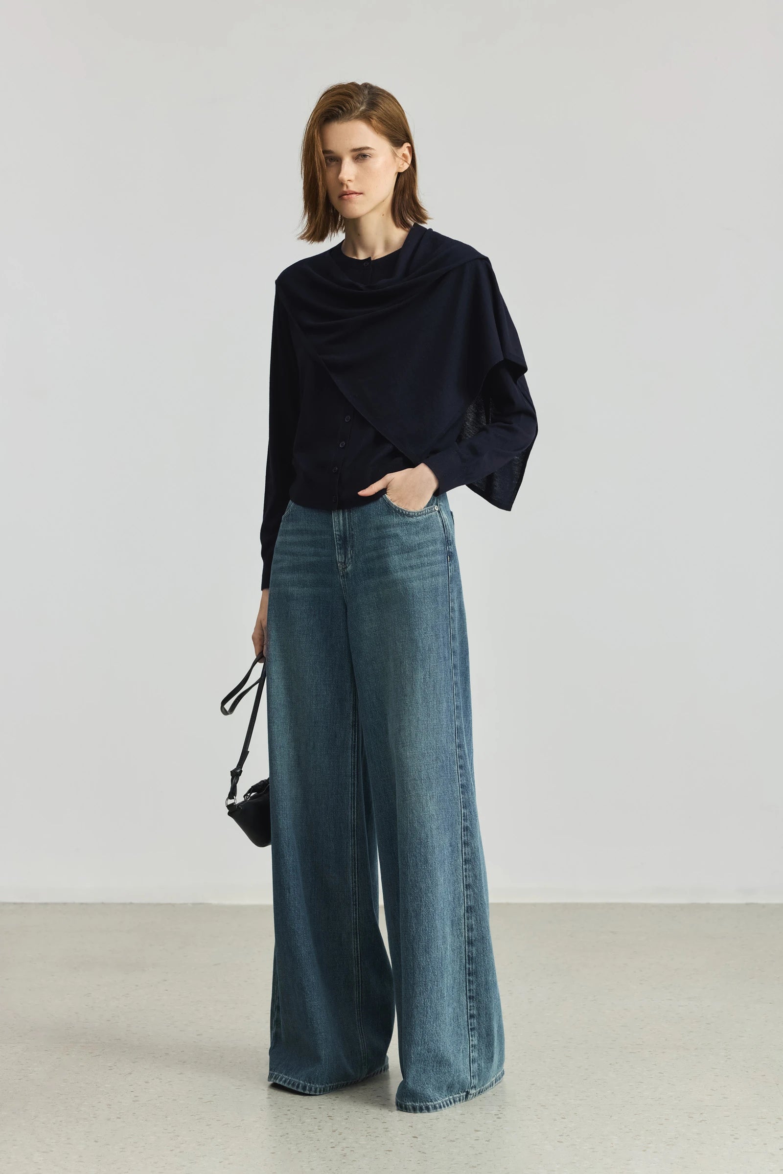 #color_Navy Blue