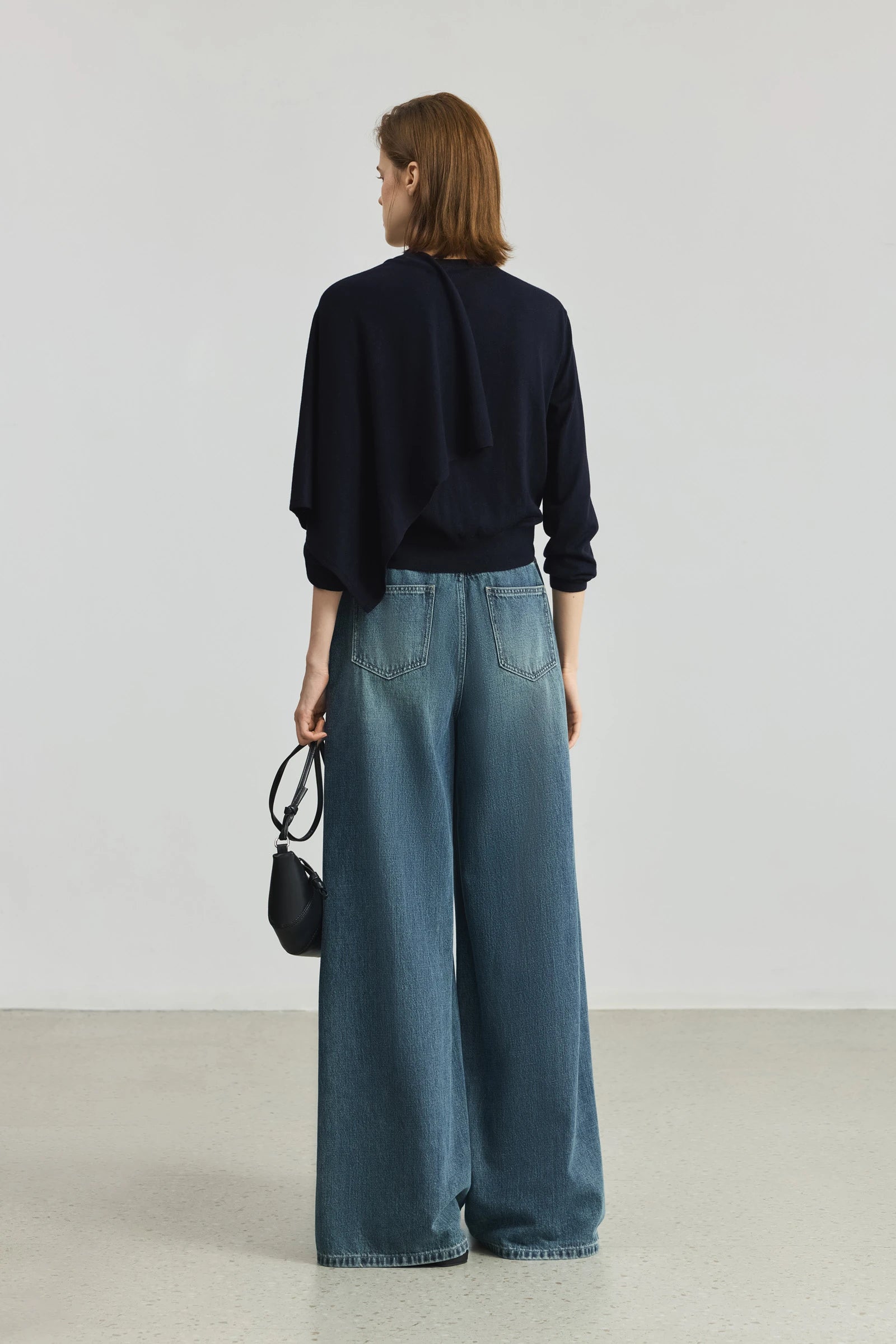 #color_Navy Blue