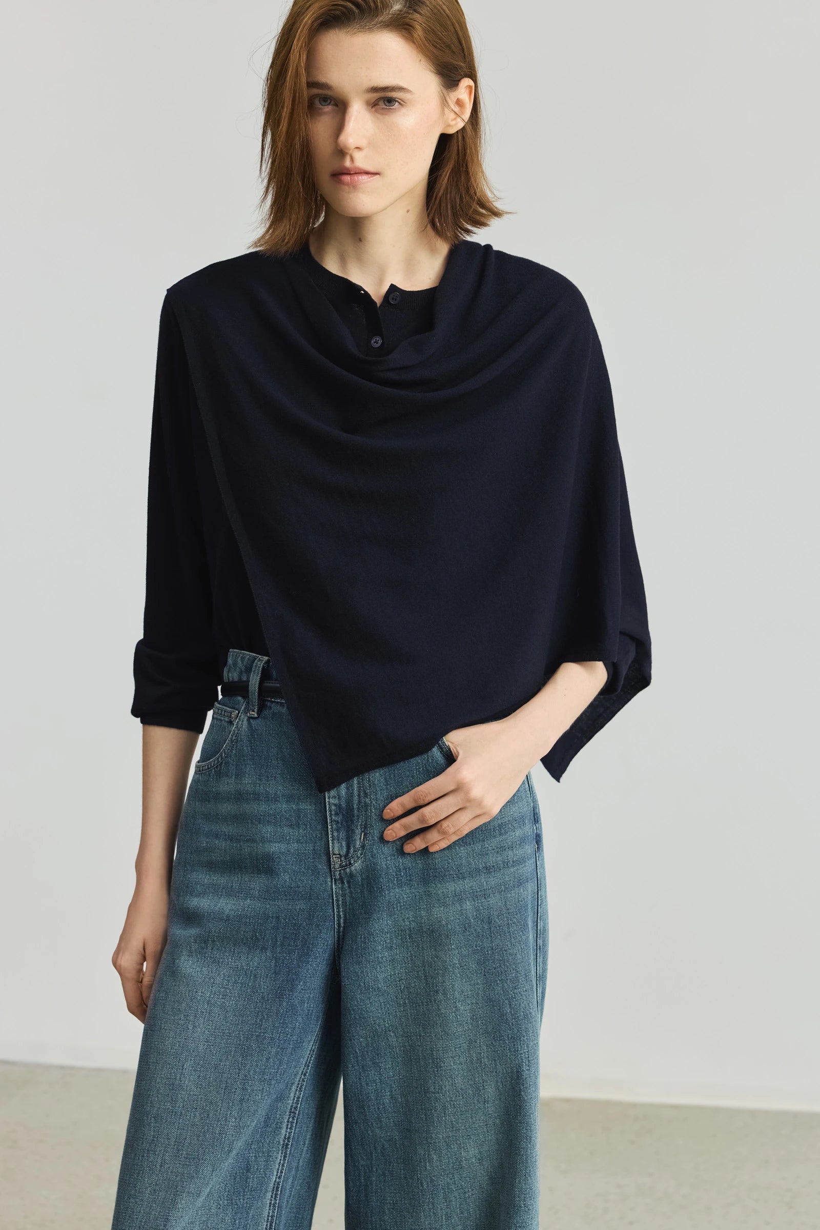 #color_Navy Blue