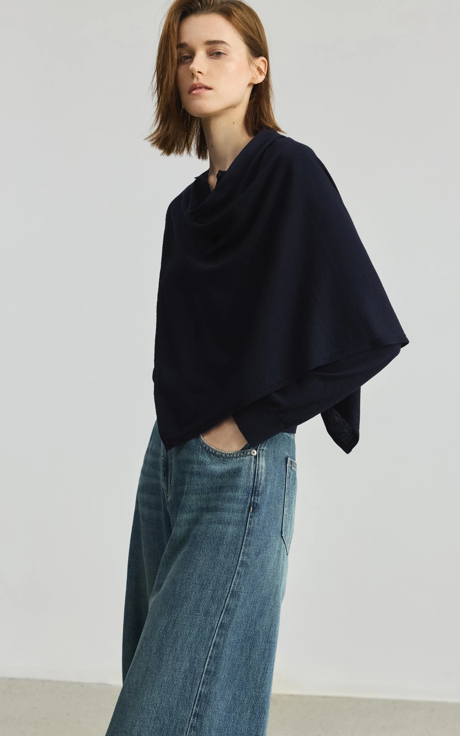 #color_Navy Blue