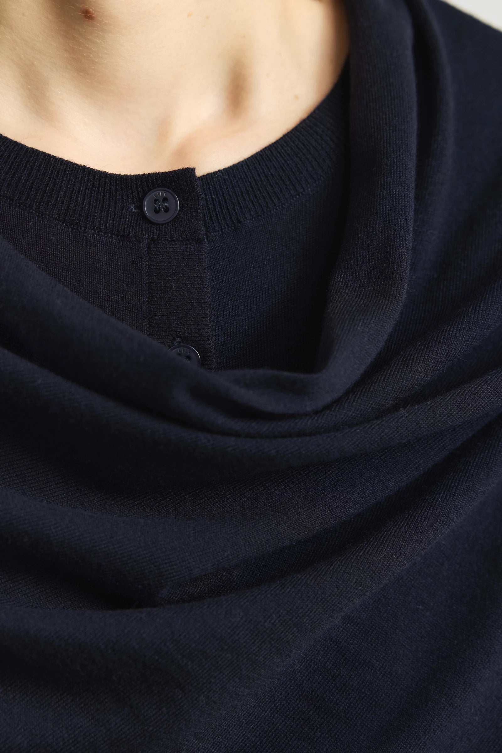 #color_Navy Blue